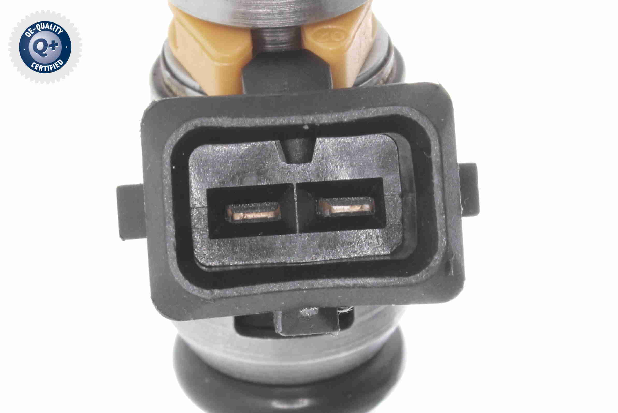 Vemo Verstuiver/Injector V24-11-0007