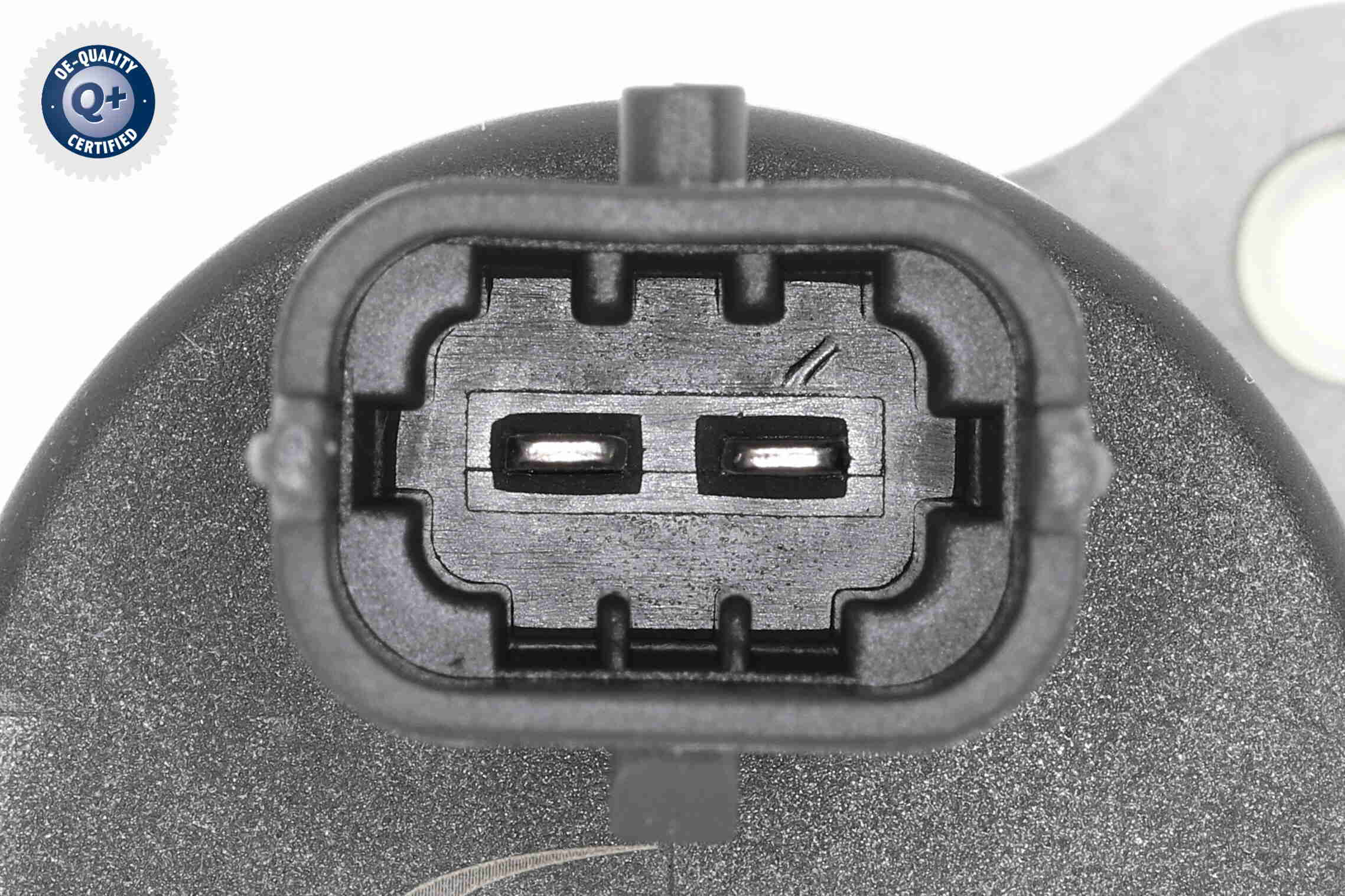 Vemo Common-rail drukregelklep V24-11-0017