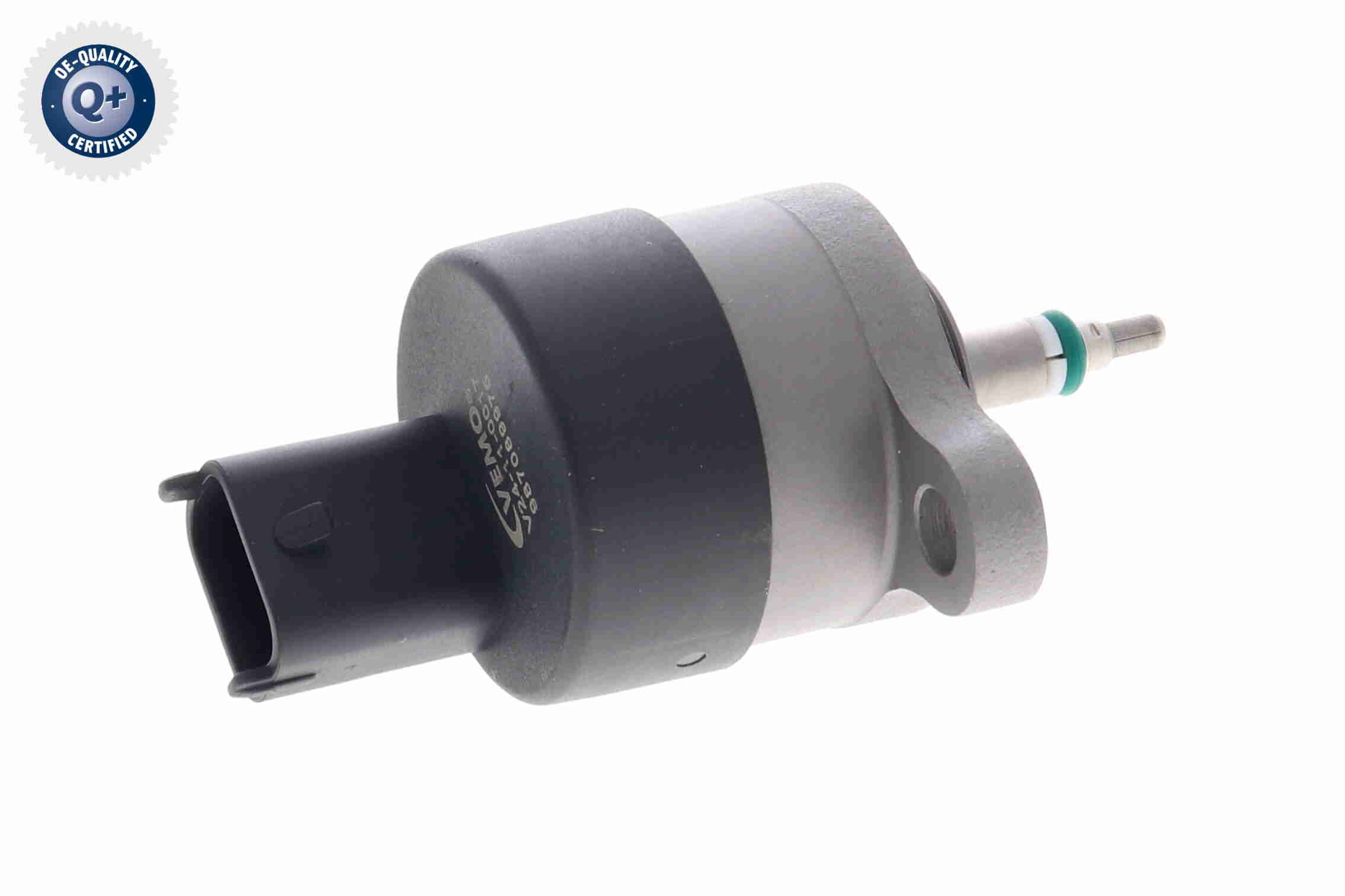 Vemo Common-rail drukregelklep V24-11-0017
