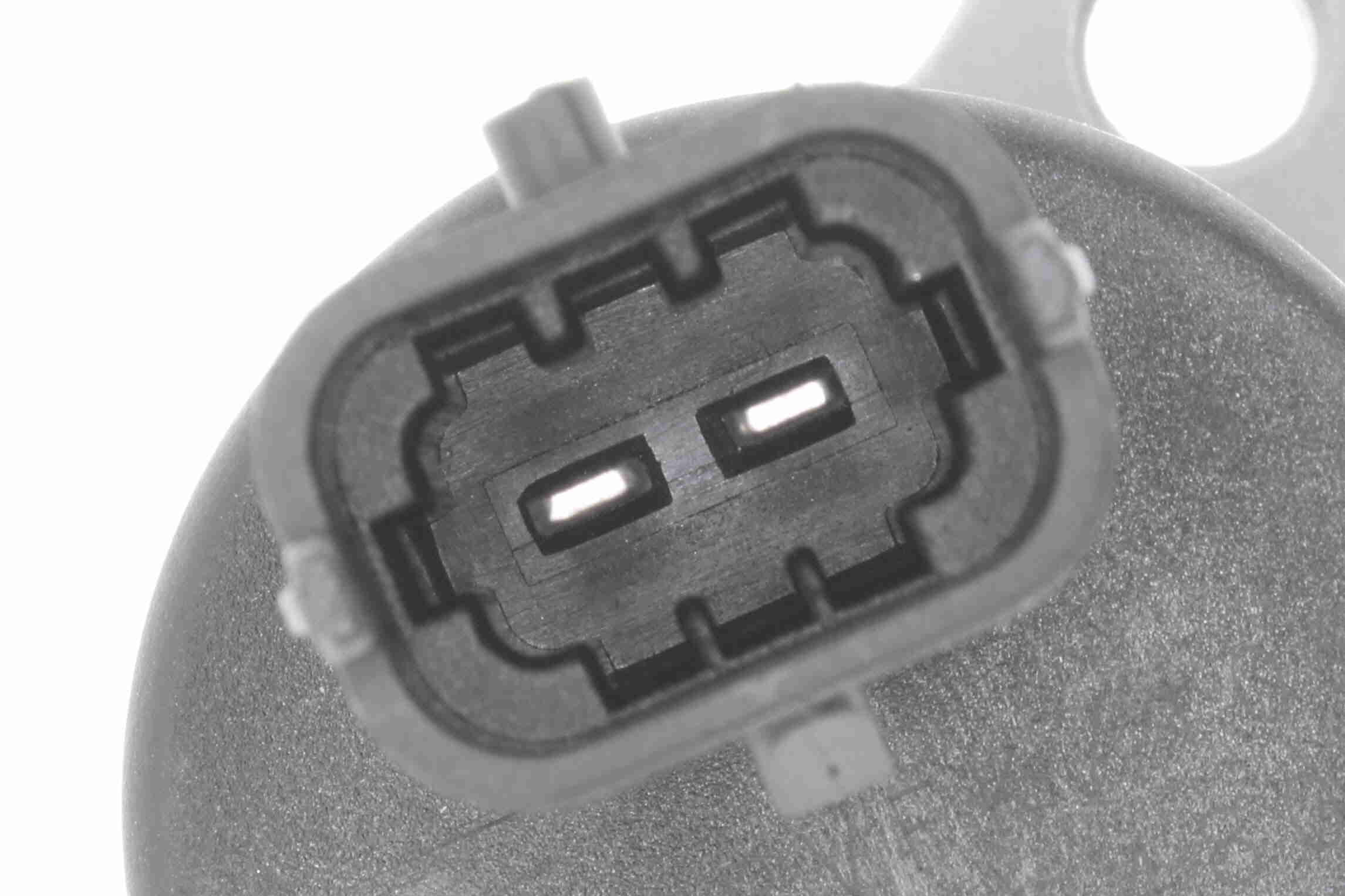 Vemo Common-rail drukregelklep V24-11-0018