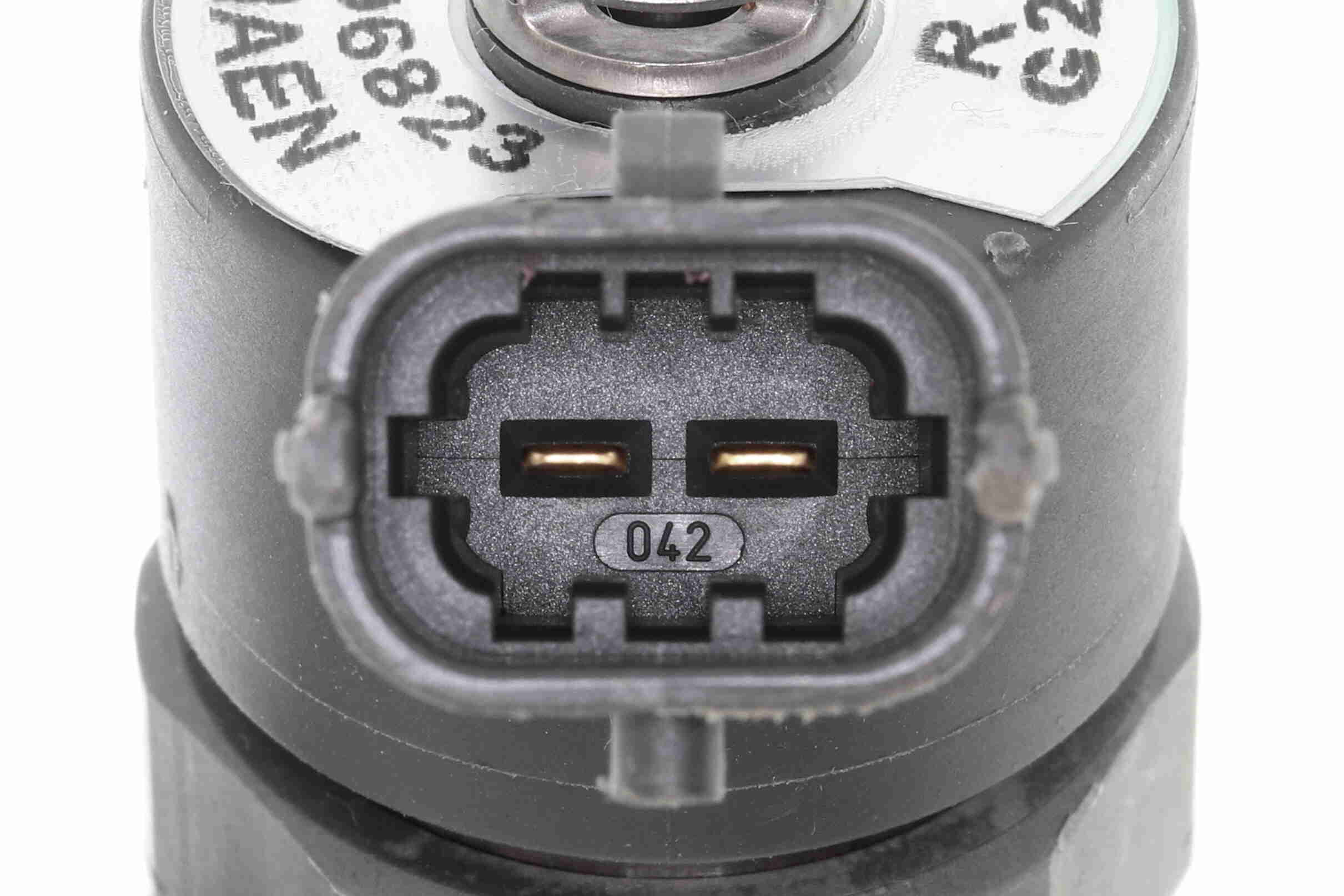 Vemo Verstuiver/Injector V24-11-0027