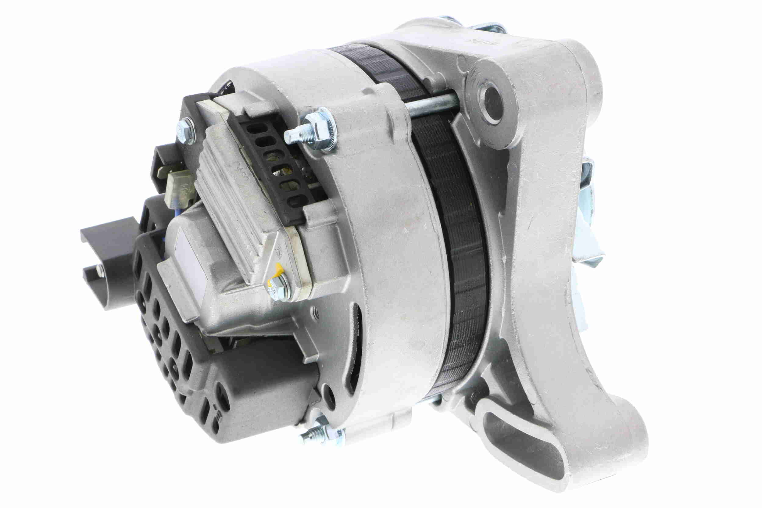 Alternator/Dynamo Vemo V24-13-35640