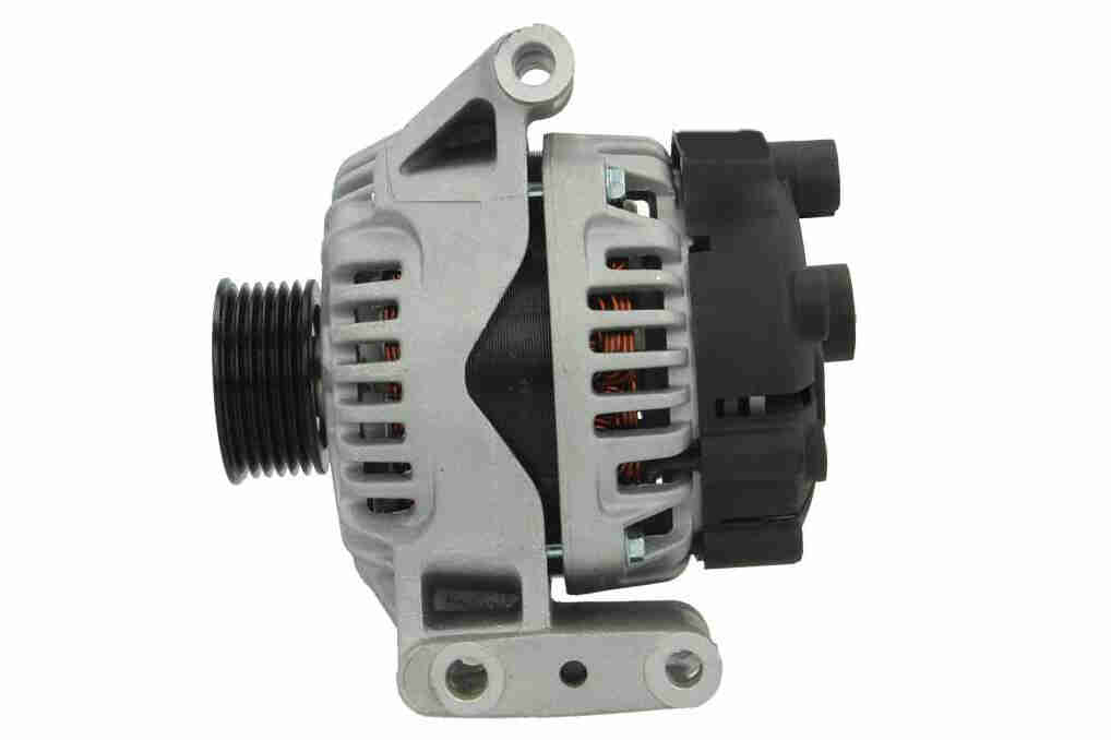 Alternator/Dynamo Vemo V24-13-50008