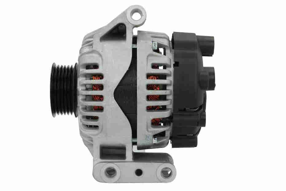 Alternator/Dynamo Vemo V24-13-50015