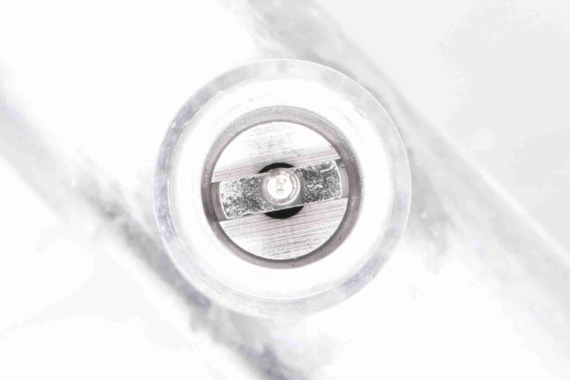 Vemo Airco hogedrukschakelaar V24-20-0002