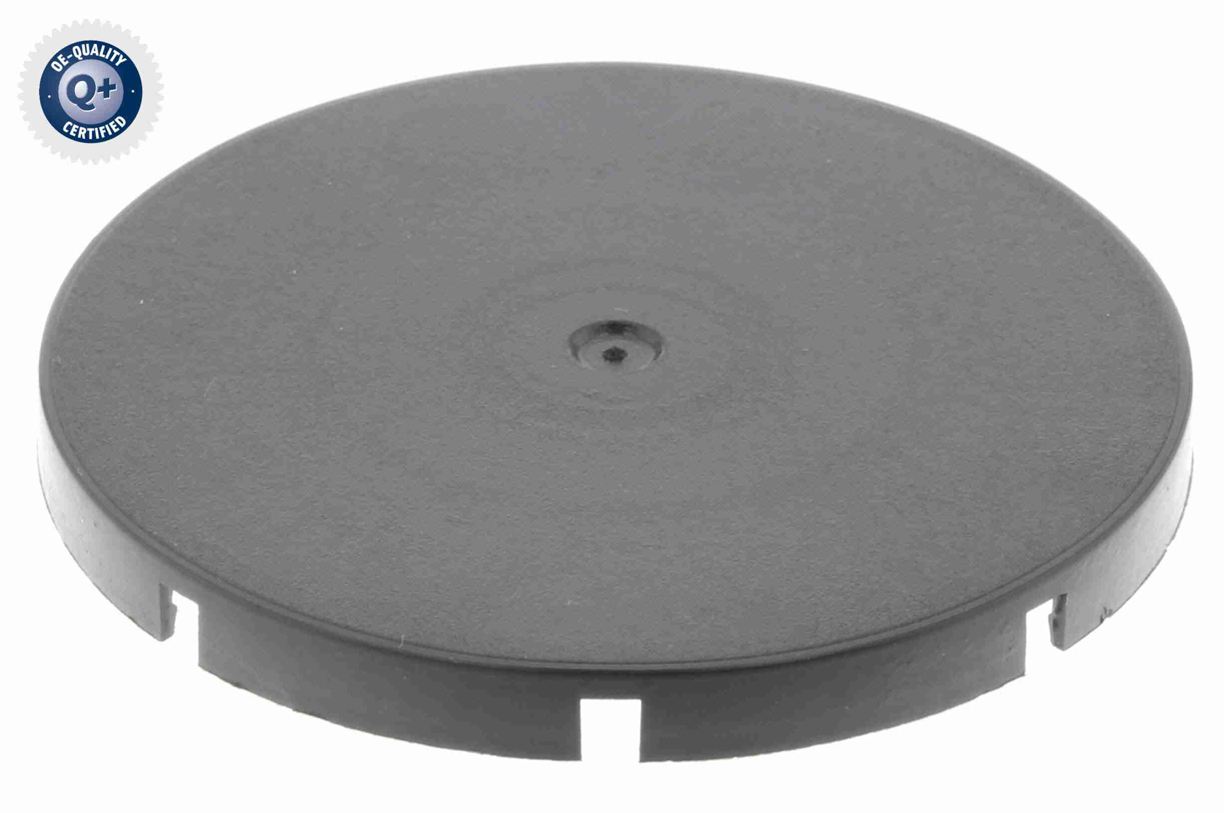 Vemo Vrijloop koppeling dynamo V24-23-0003