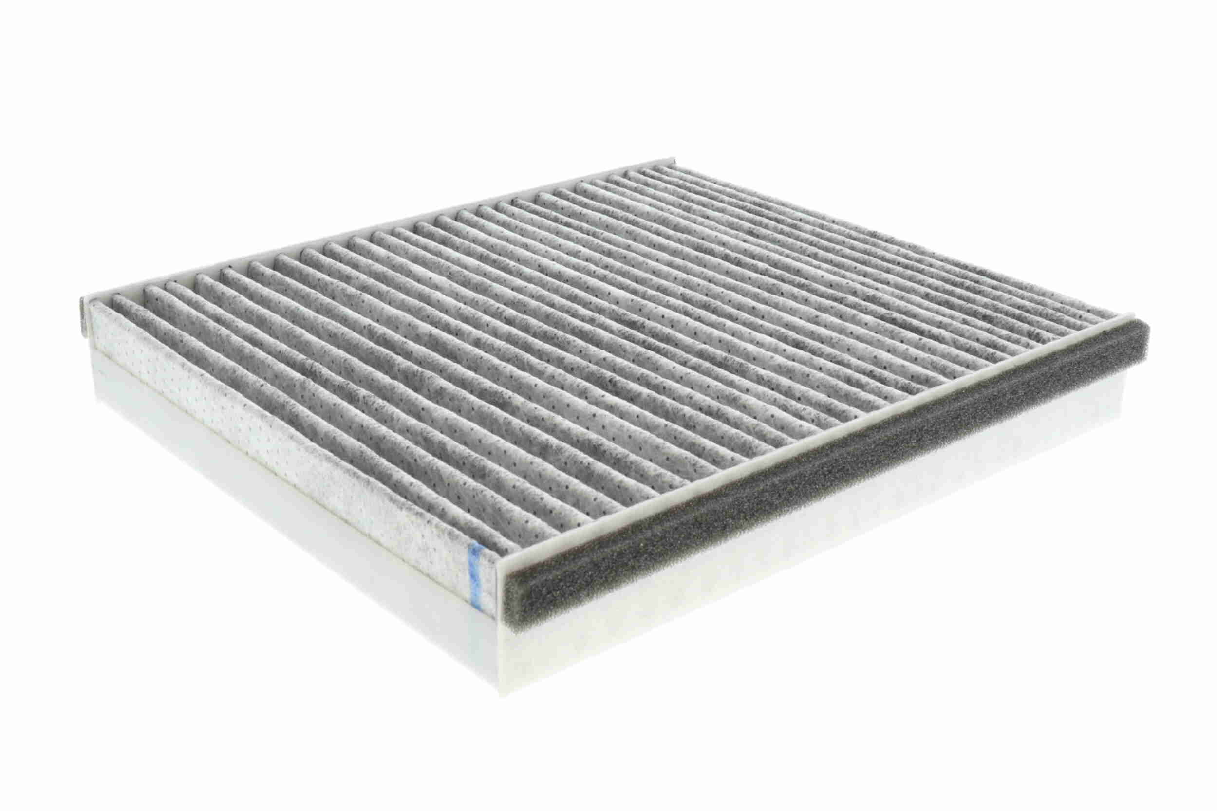 Vemo Interieurfilter V24-32-0002