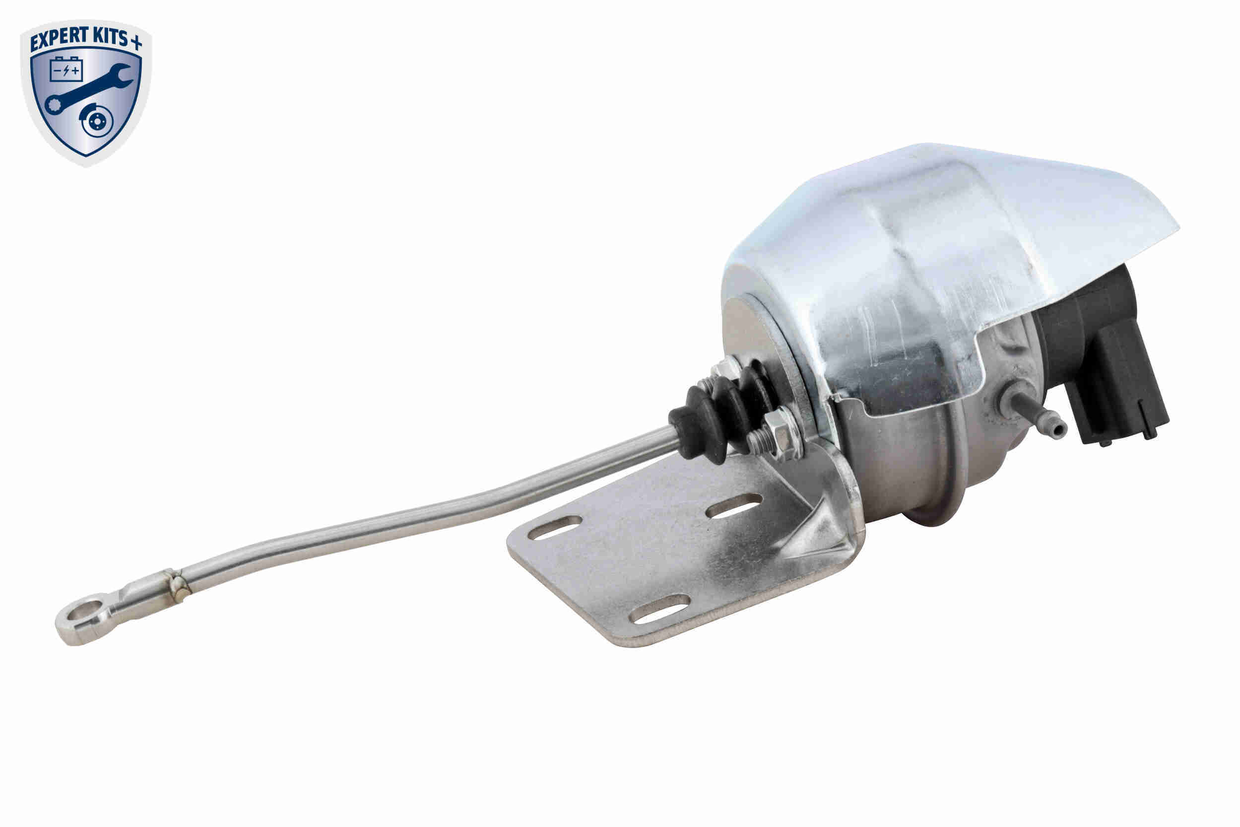 Vemo Regeleenheid V24-40-0001