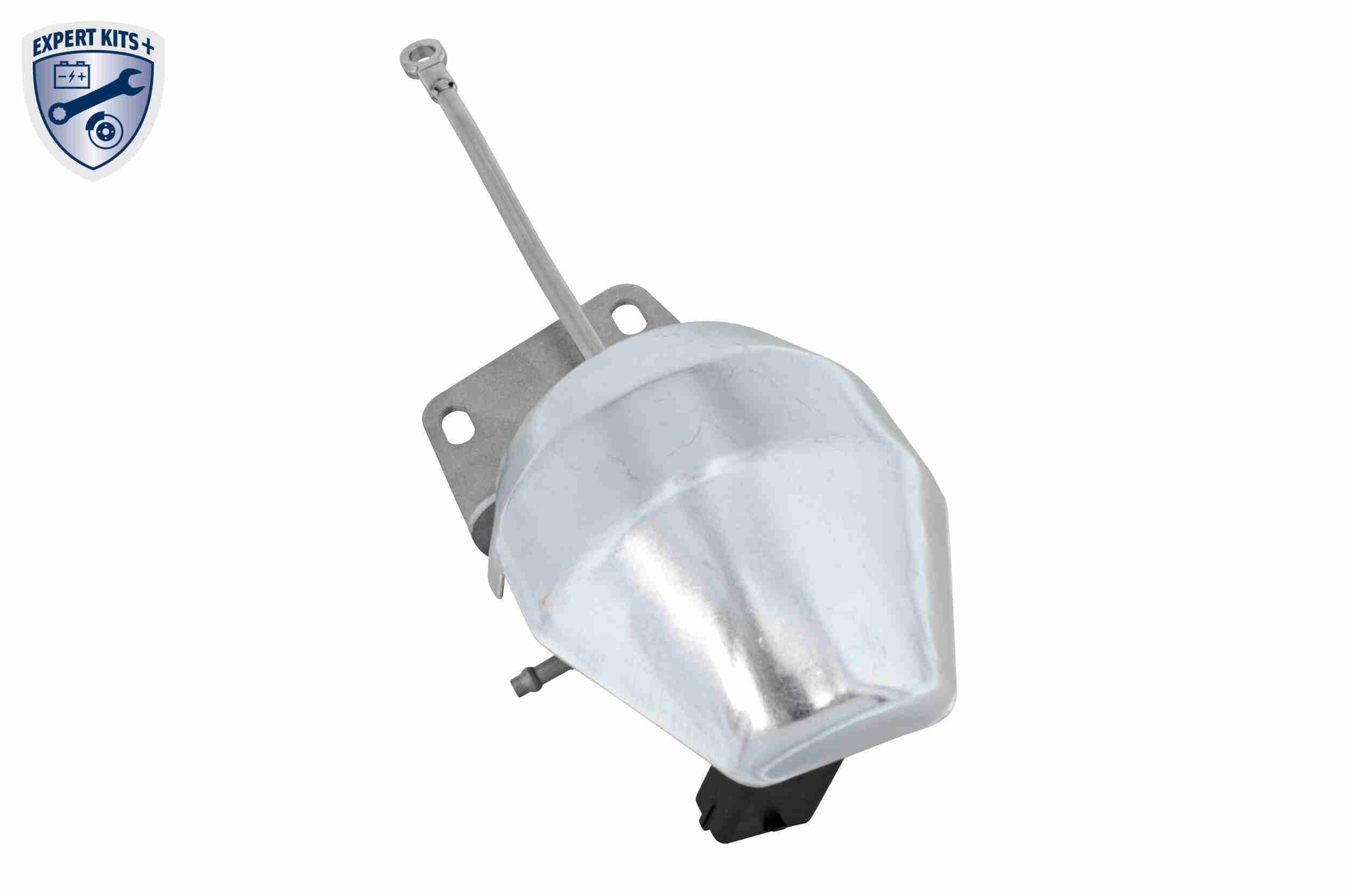 Vemo Regeleenheid V24-40-0001