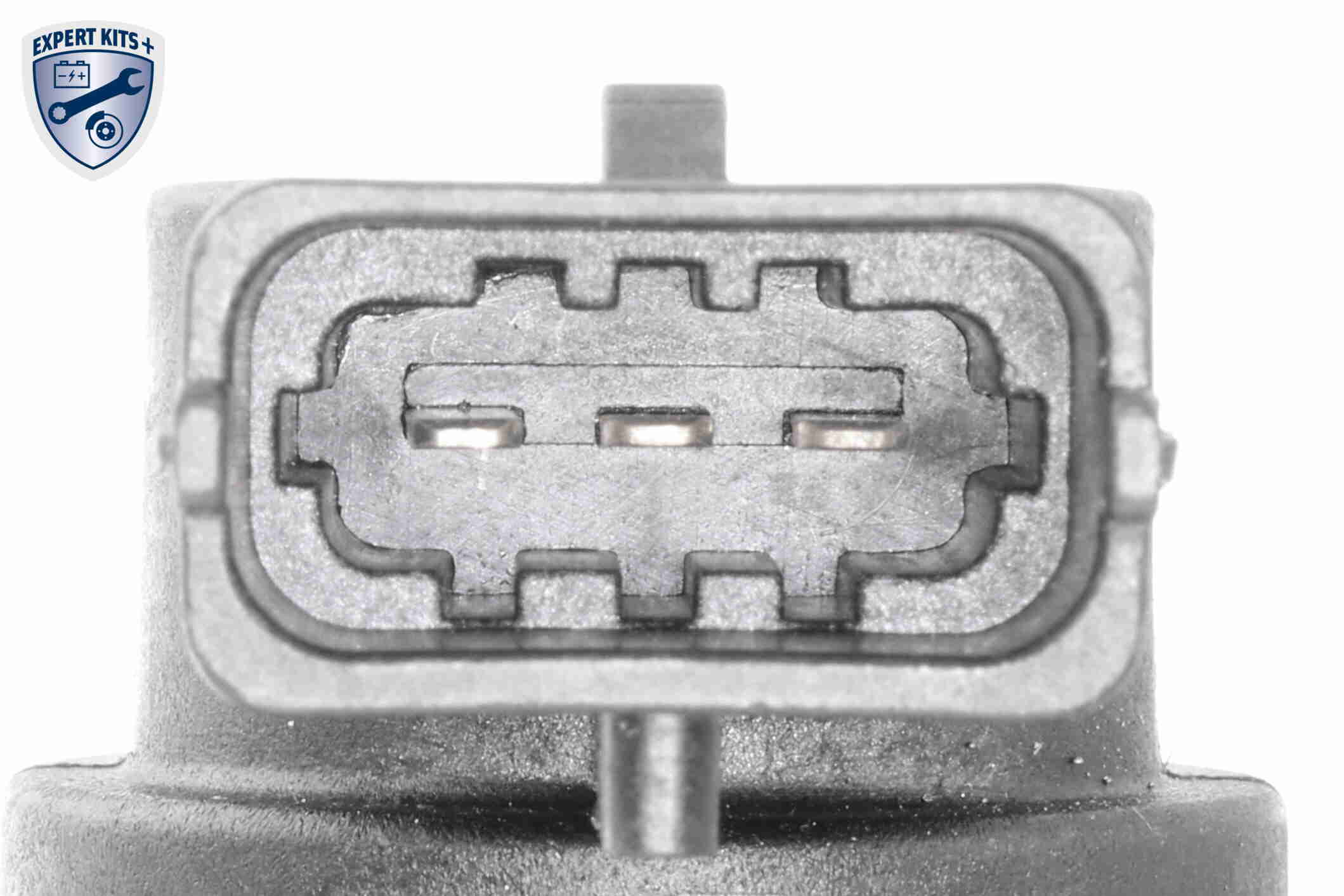 Vemo Regeleenheid V24-40-0002