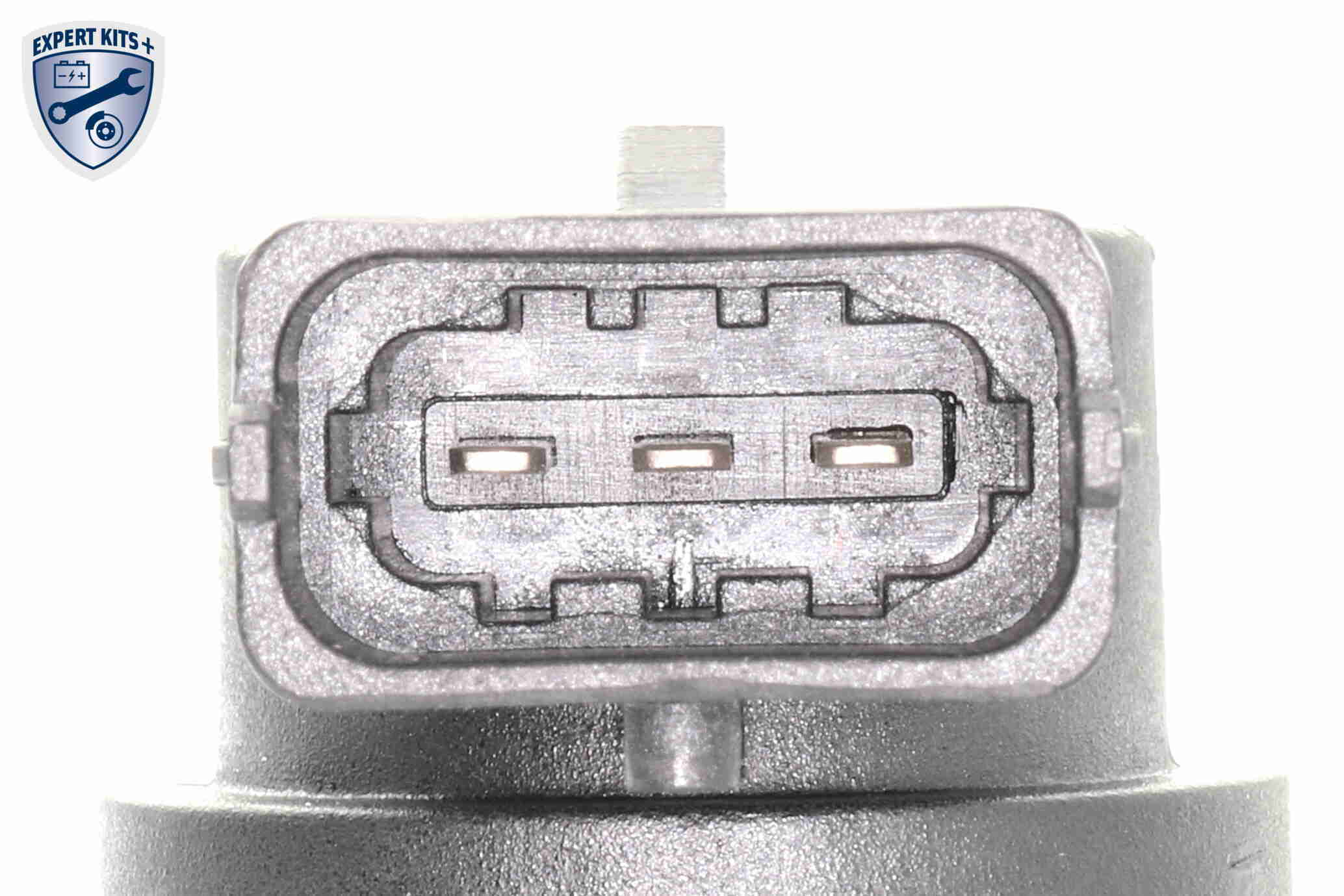 Vemo Regeleenheid V24-40-0004