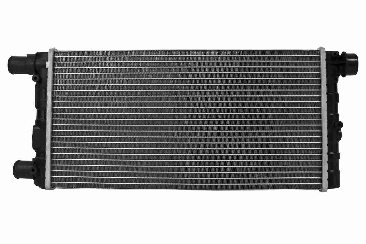 Radiateur Vemo V24-60-0004