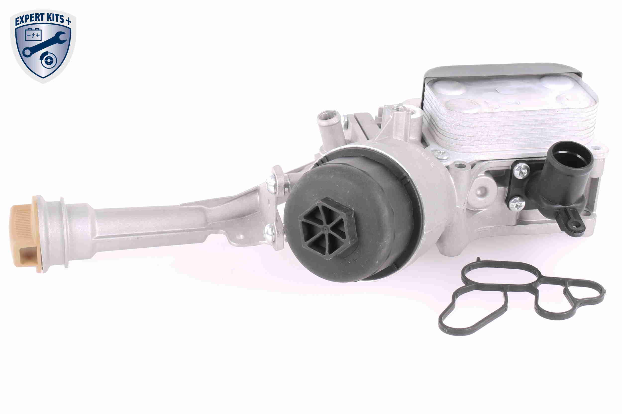 Oliefiltermodule Vemo V24-60-0009