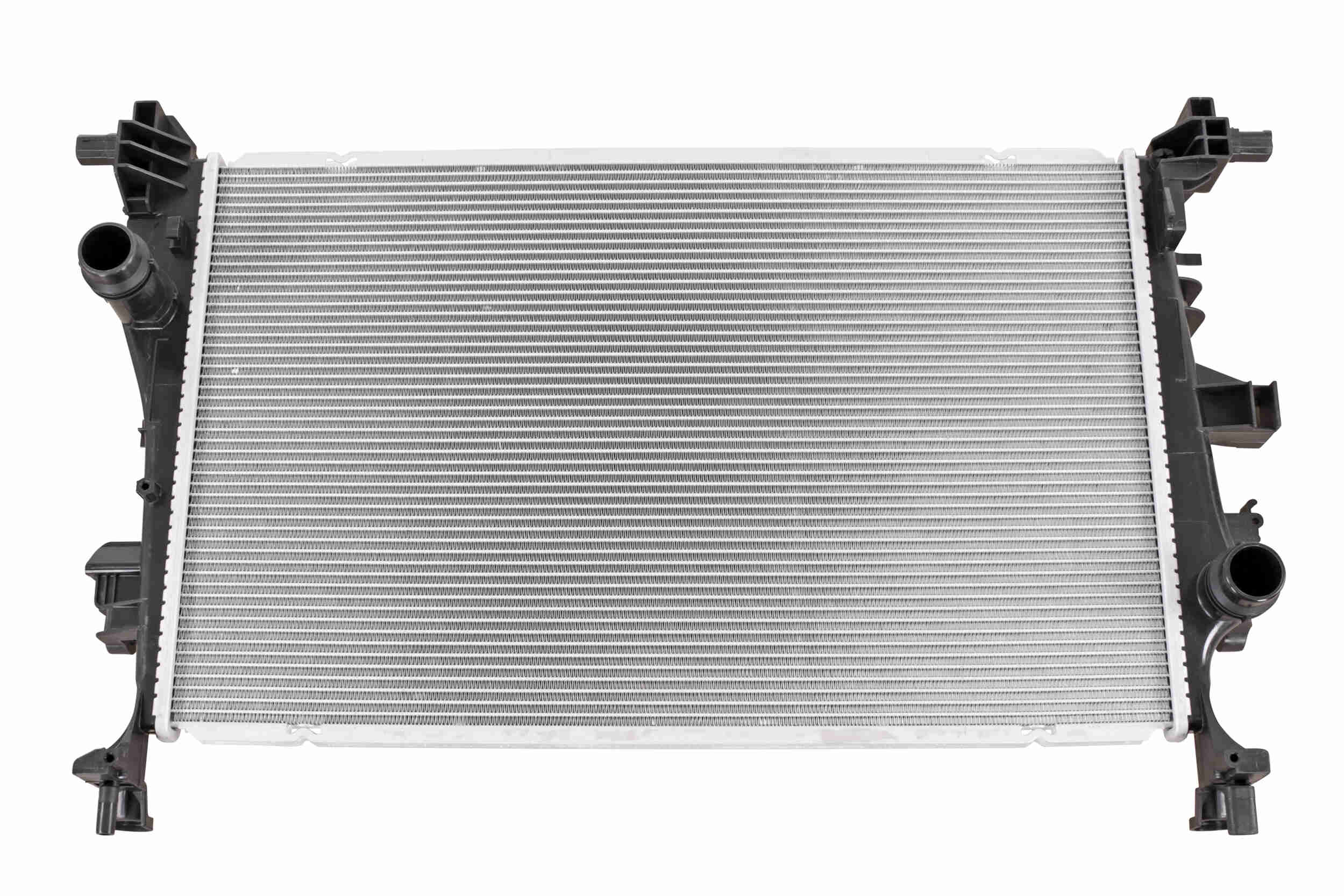 Radiateur Vemo V24-60-0016