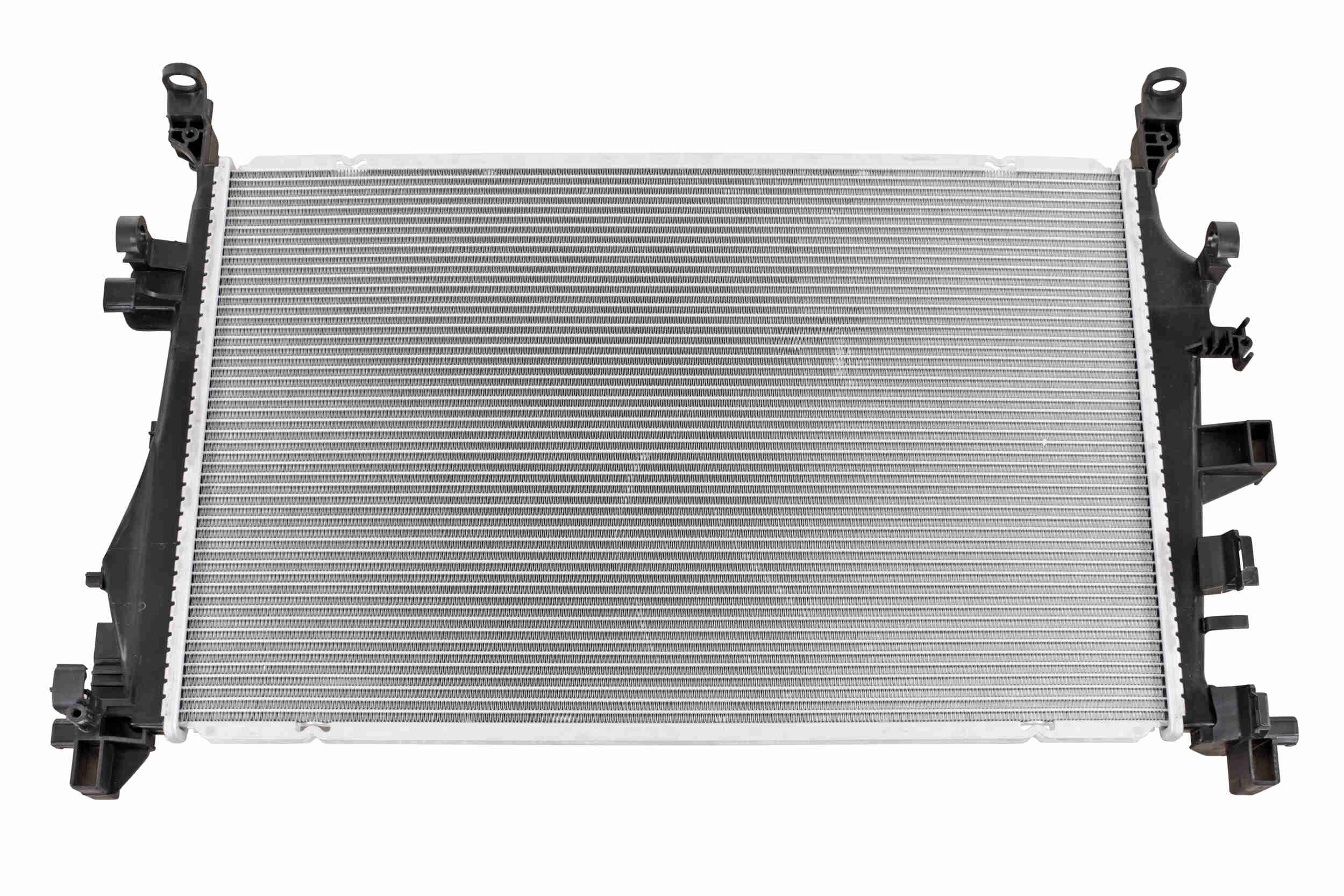 Vemo Radiateur V24-60-0016