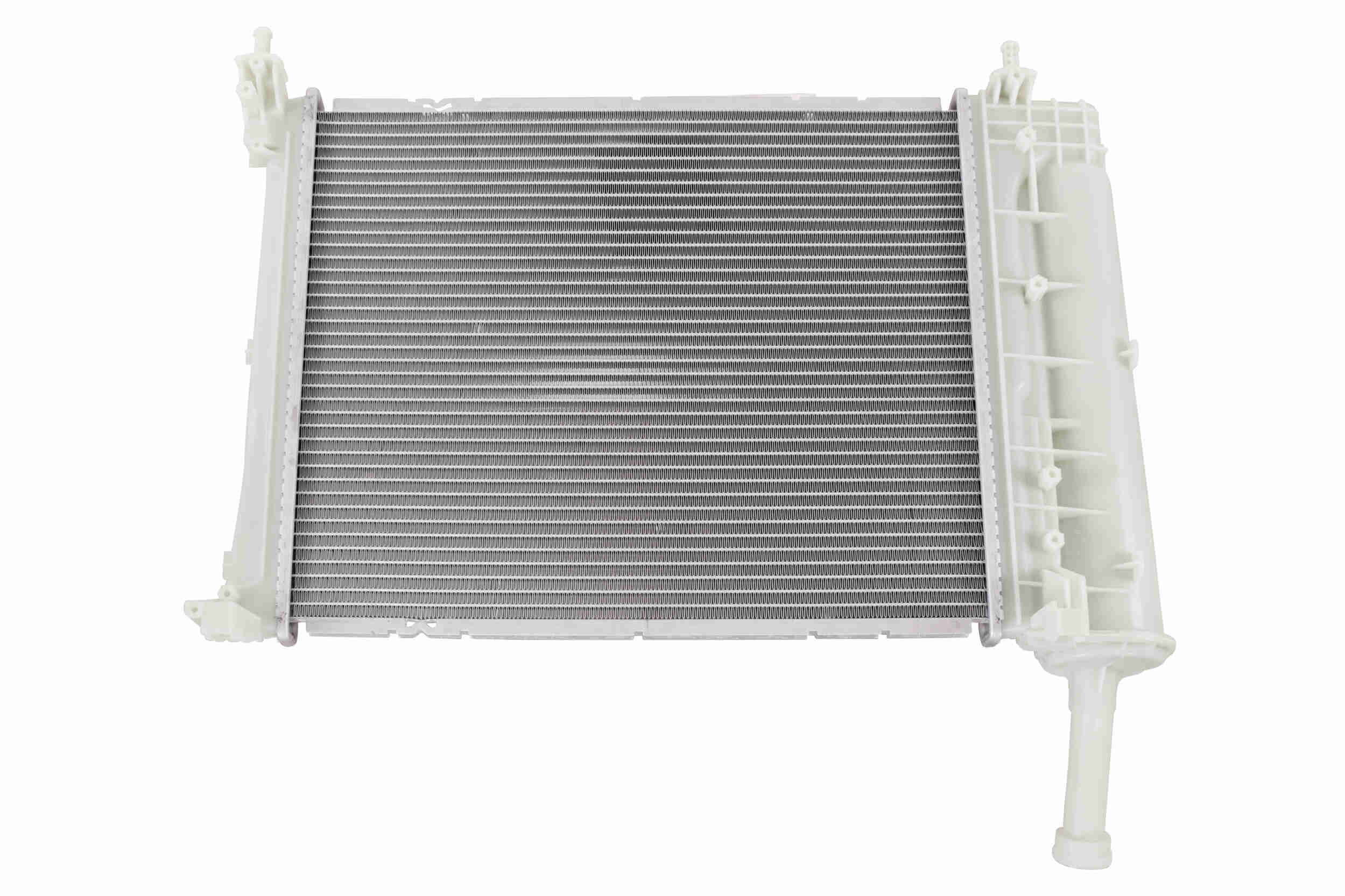 Vemo Radiateur V24-60-0017