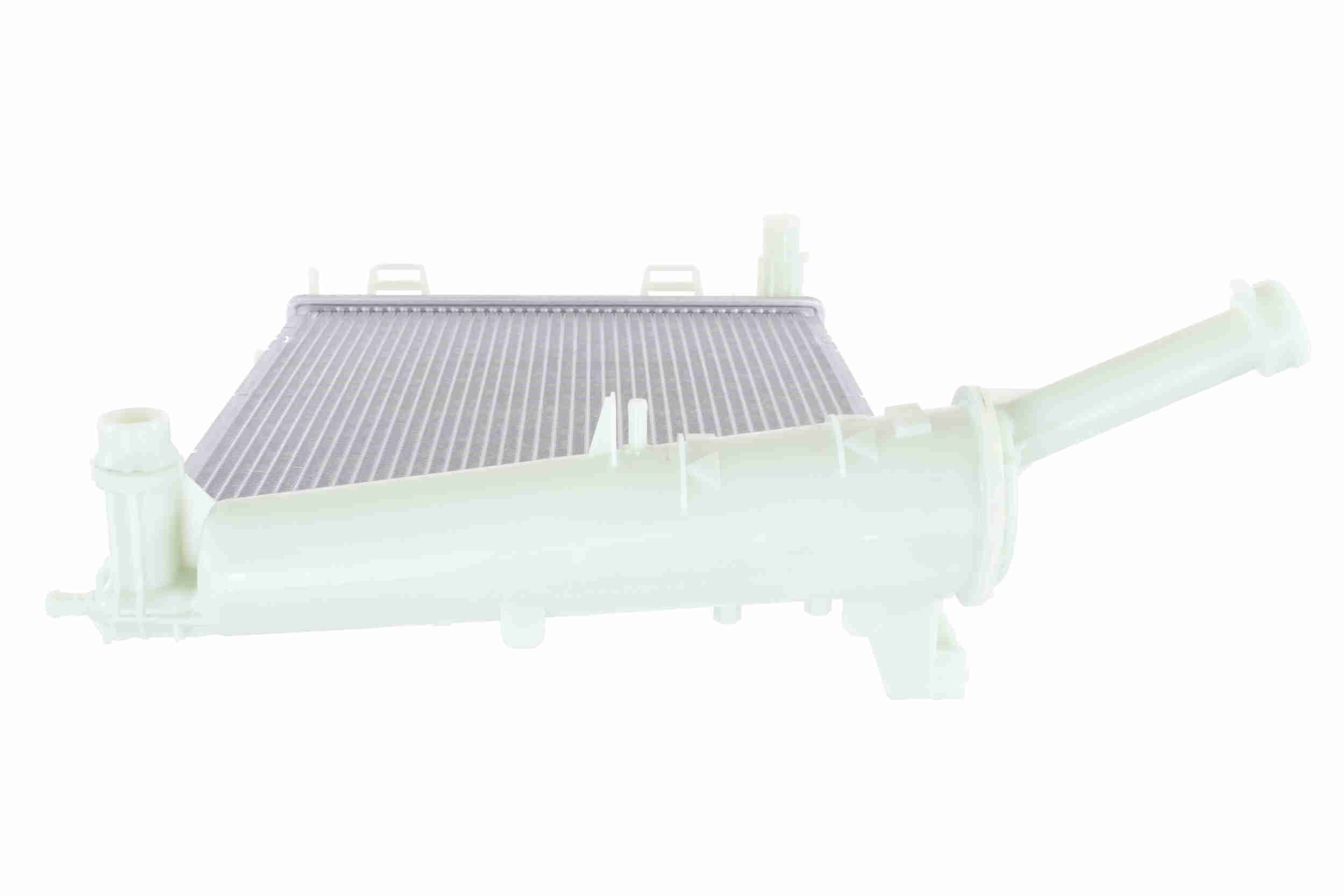 Vemo Radiateur V24-60-0017