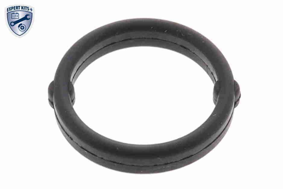Vemo Oliekoeler motorolie V24-60-0019