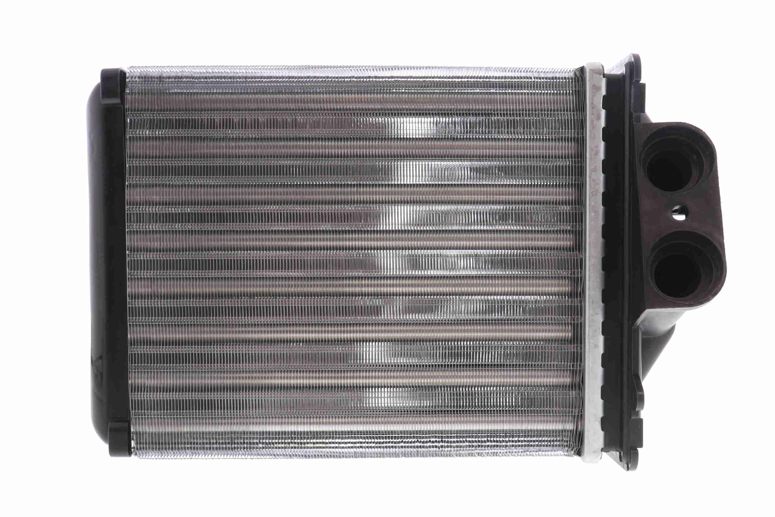 Vemo Kachelradiateur V24-61-0007