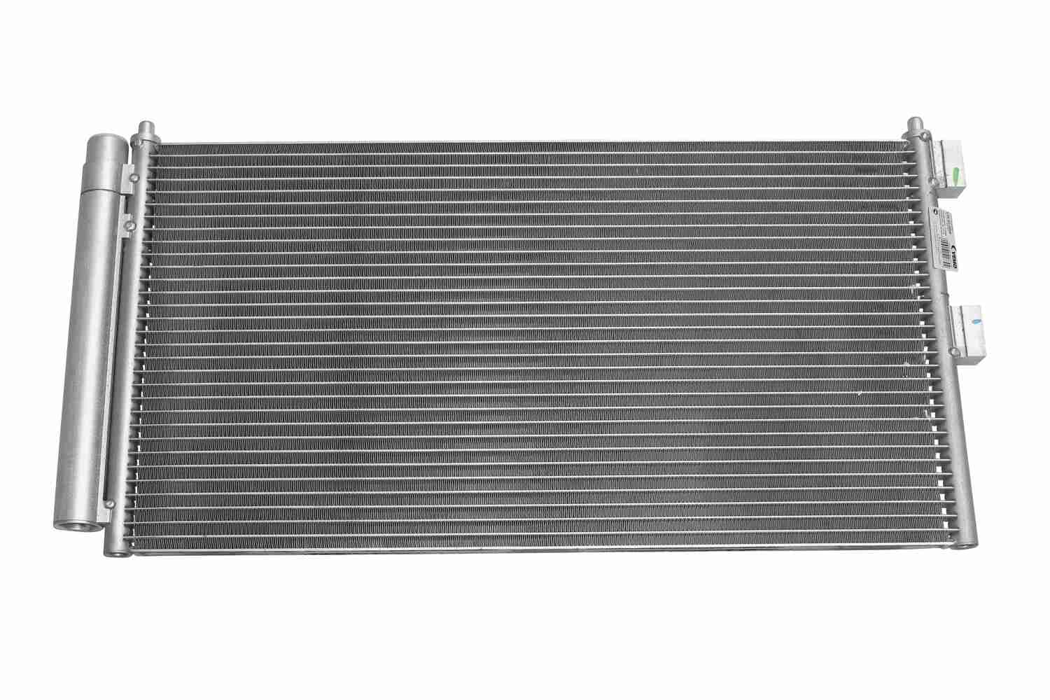 Airco condensor Vemo V24-62-0004