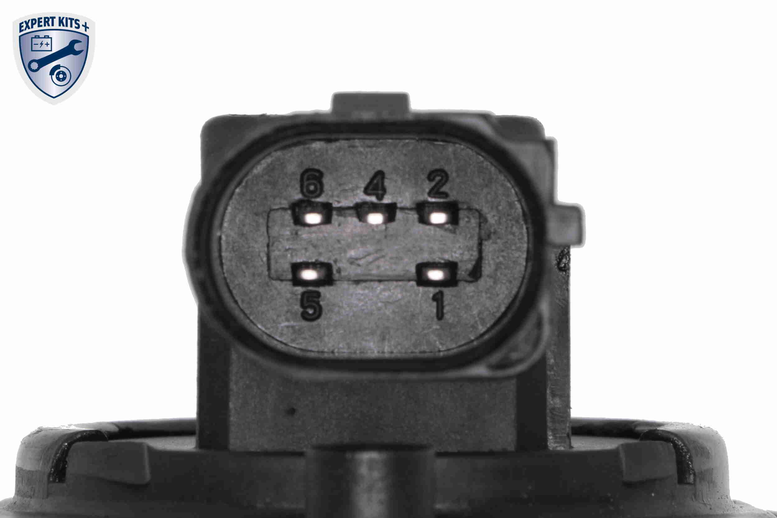 Vemo EGR-klep V24-63-0003
