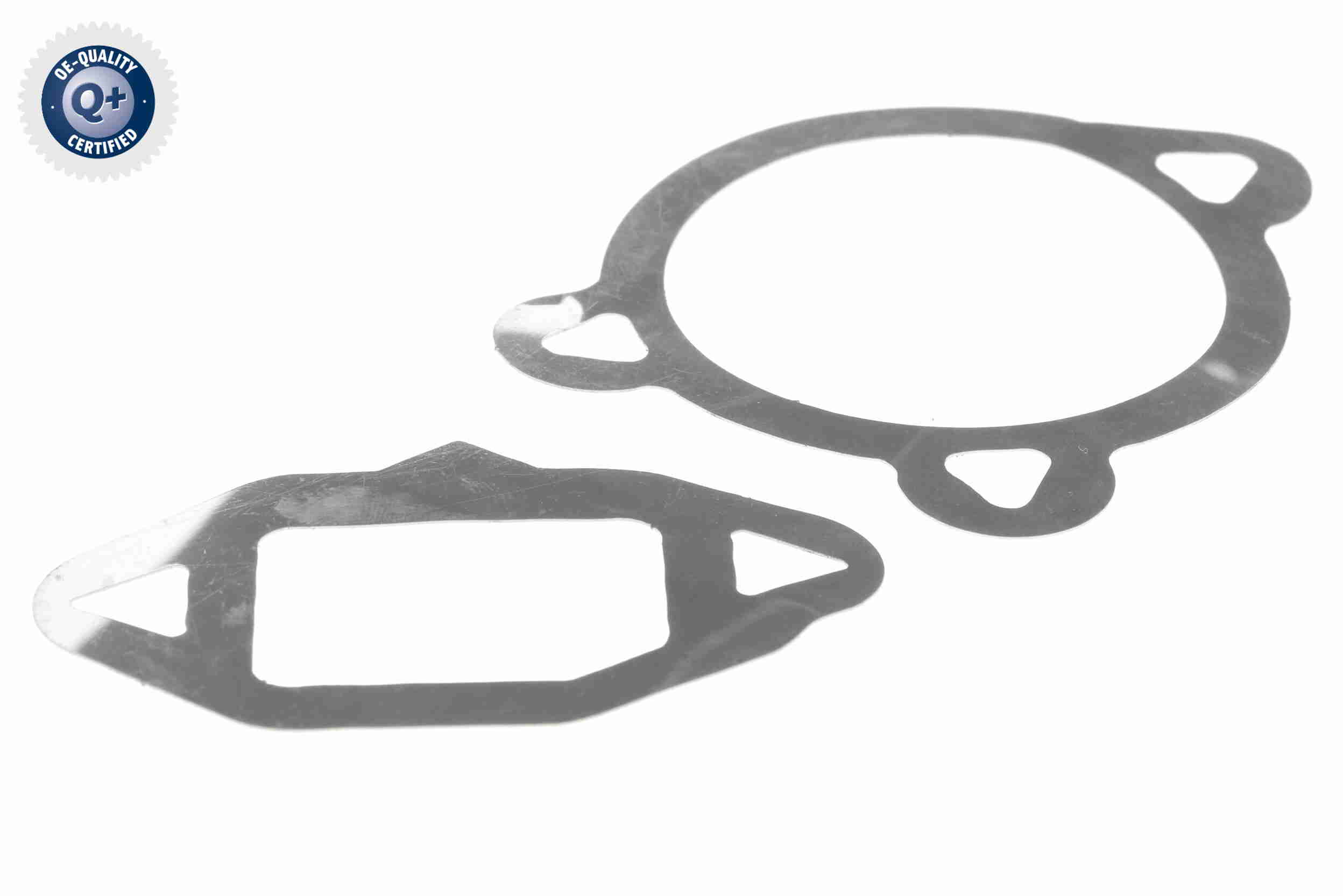 Vemo EGR-klep V24-63-0004-1