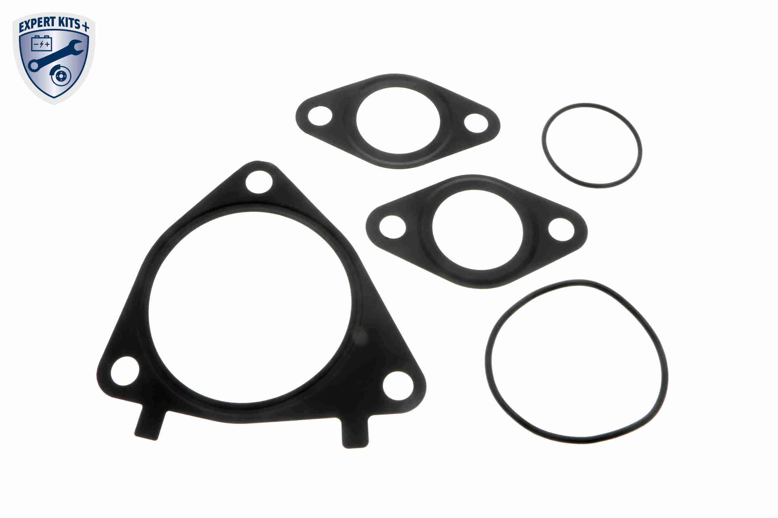 Vemo EGR-klep V24-63-0008