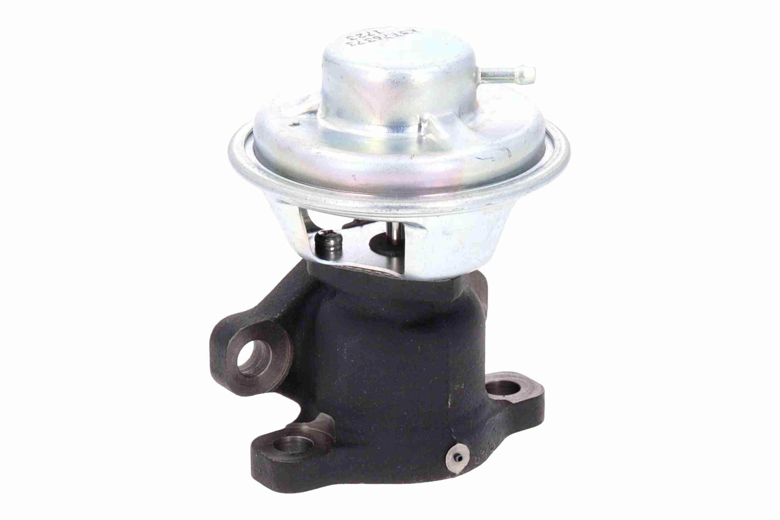 EGR-klep Vemo V24-63-0032