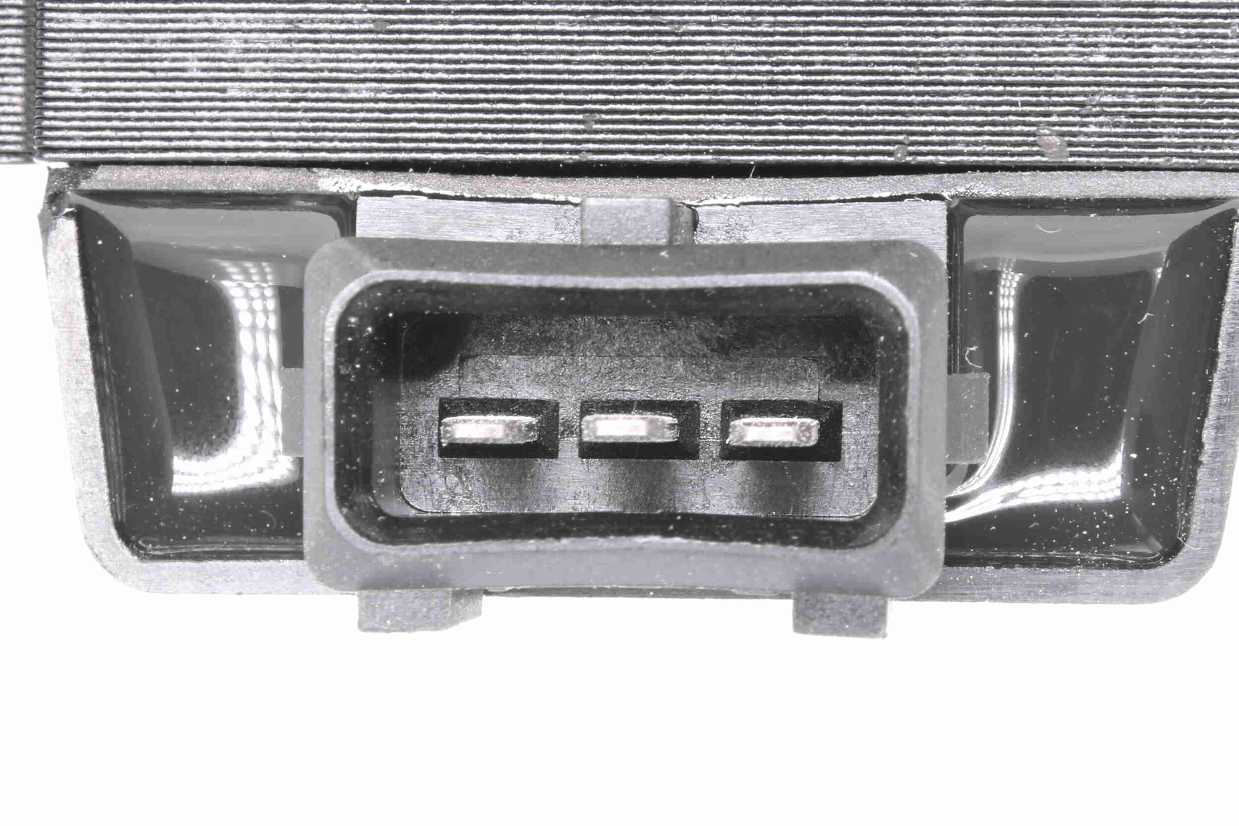 Vemo Bobine V24-70-0008