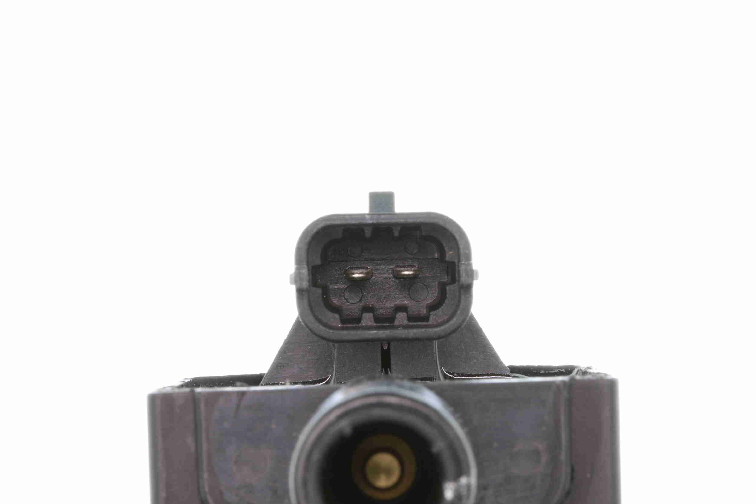 Vemo Bobine V24-70-0010