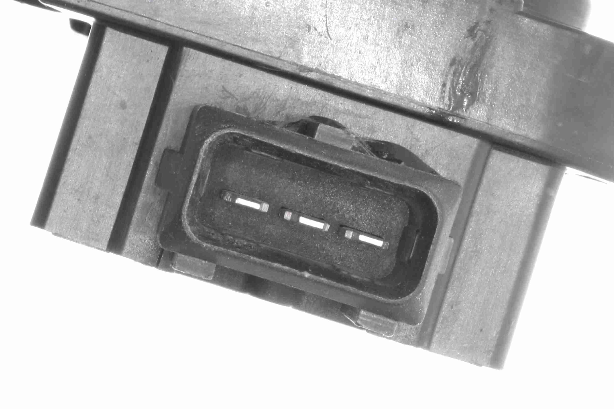 Vemo Bobine V24-70-0015