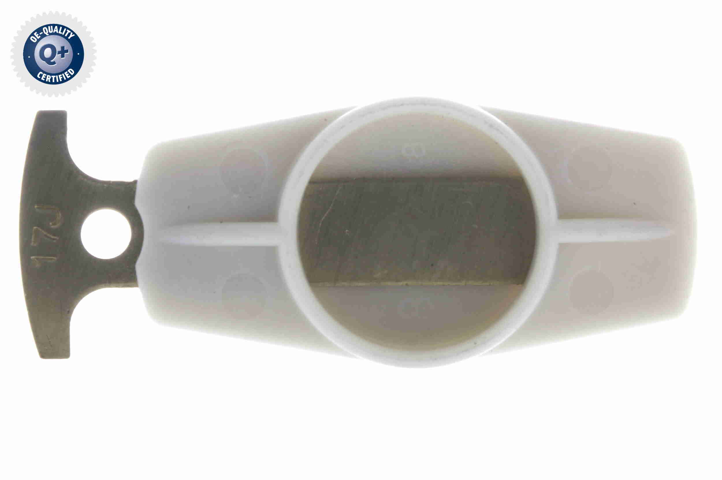 Vemo Rotor V24-70-0020