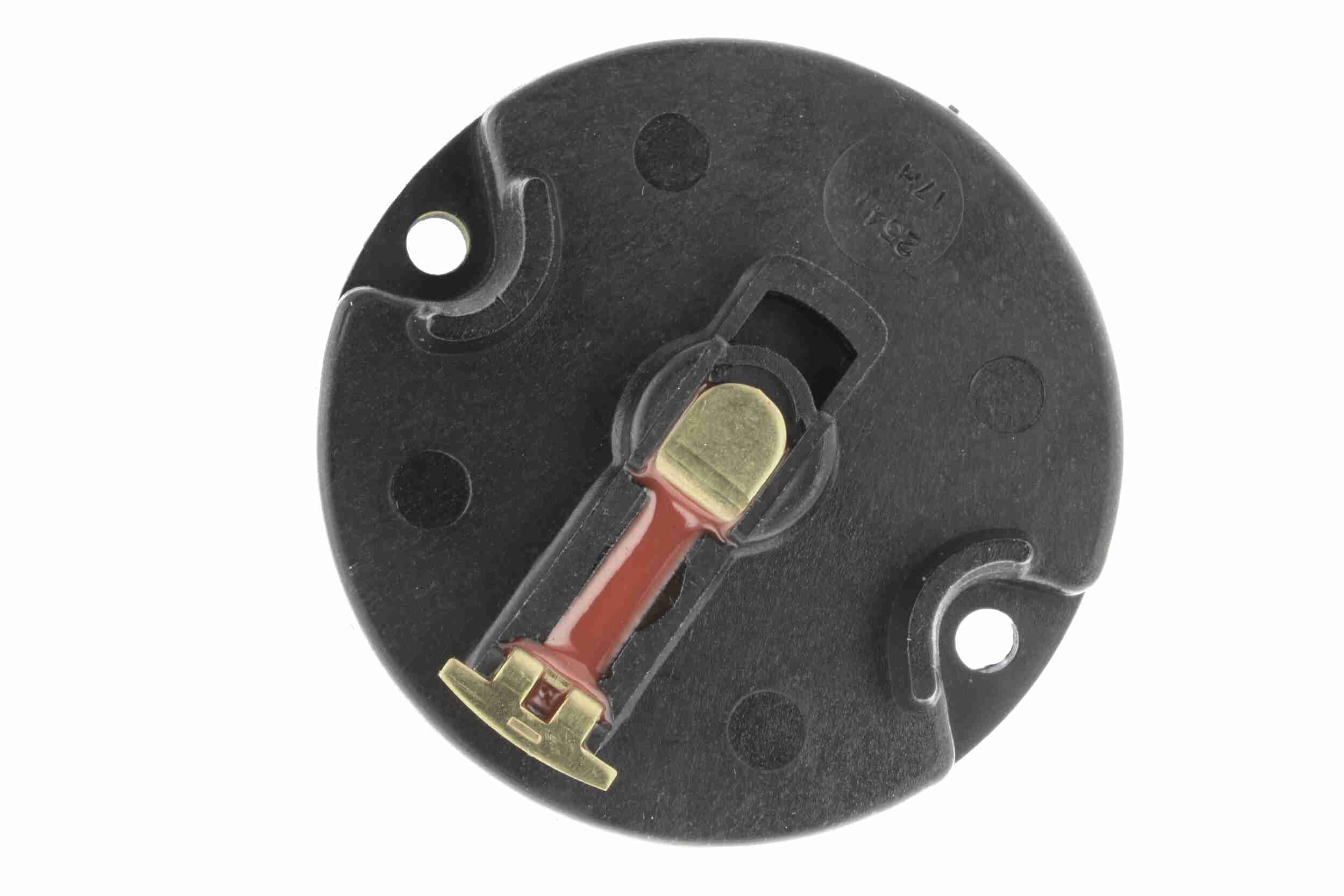Vemo Rotor V24-70-0024