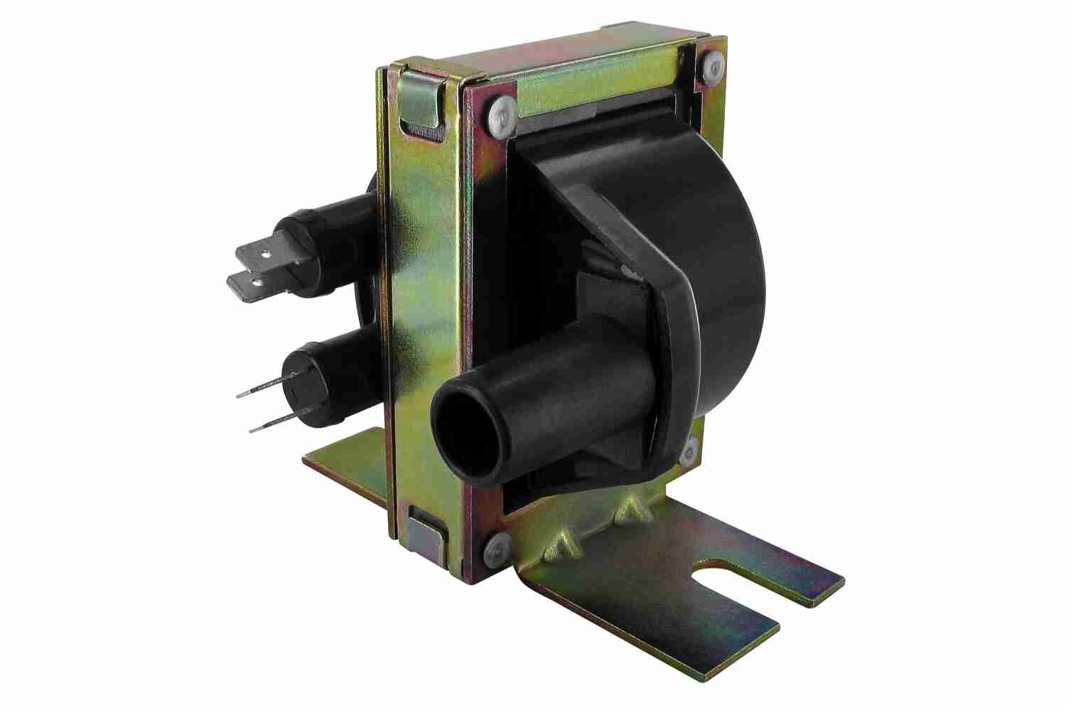 Bobine Vemo V24-70-0045