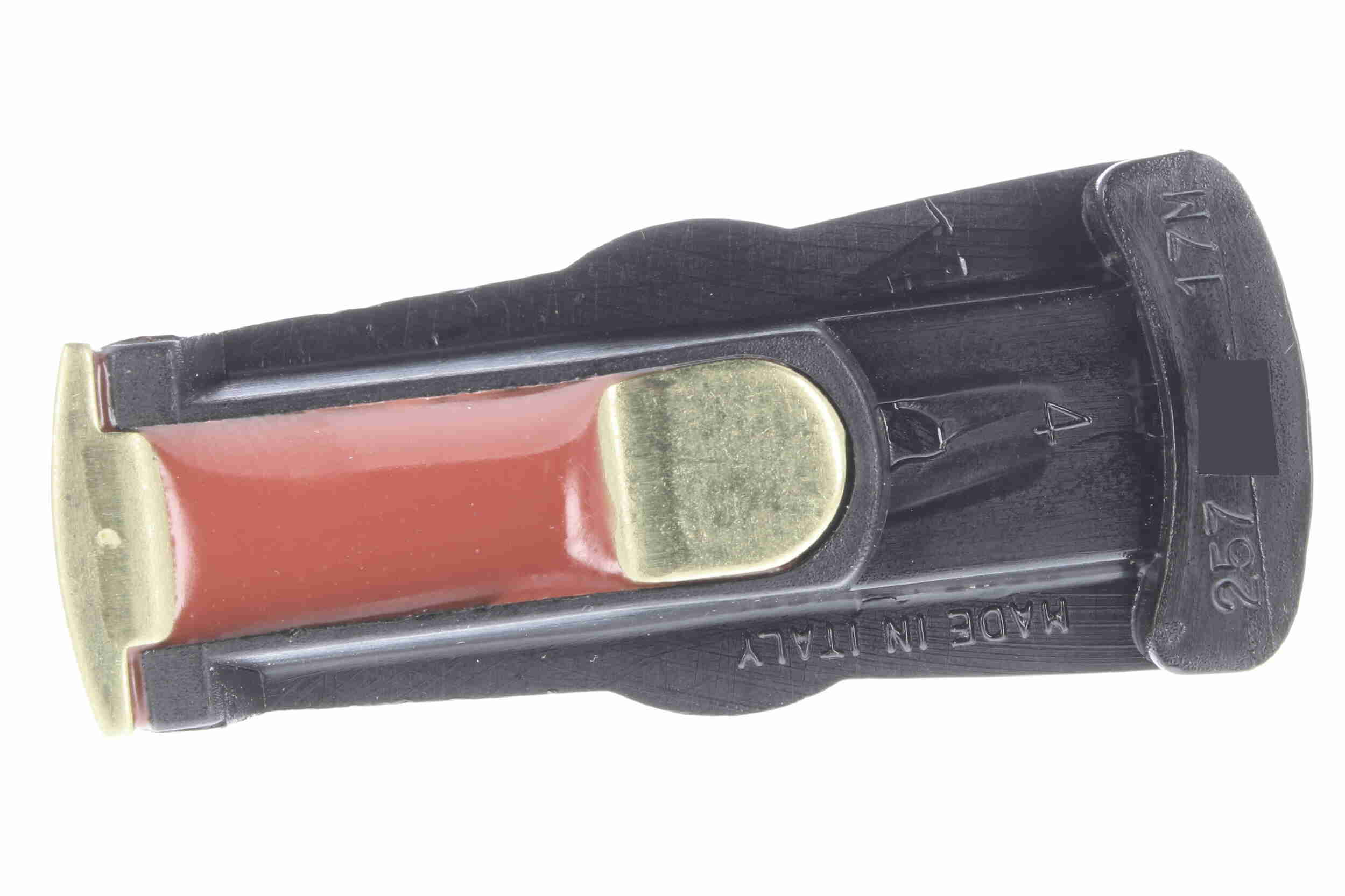 Vemo Rotor V24-70-0056