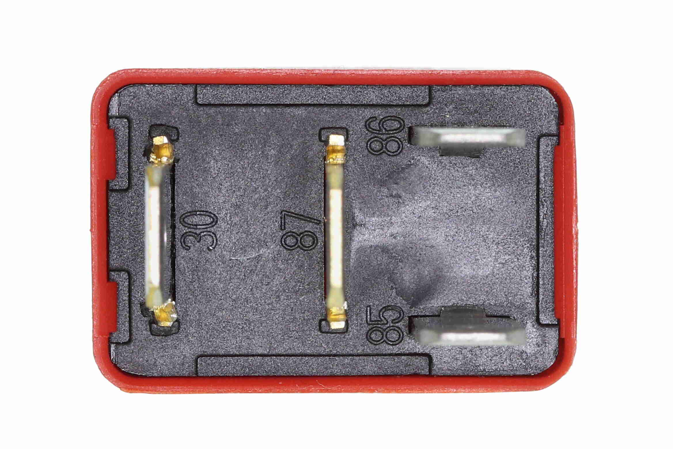 Vemo Relais V24-71-0003