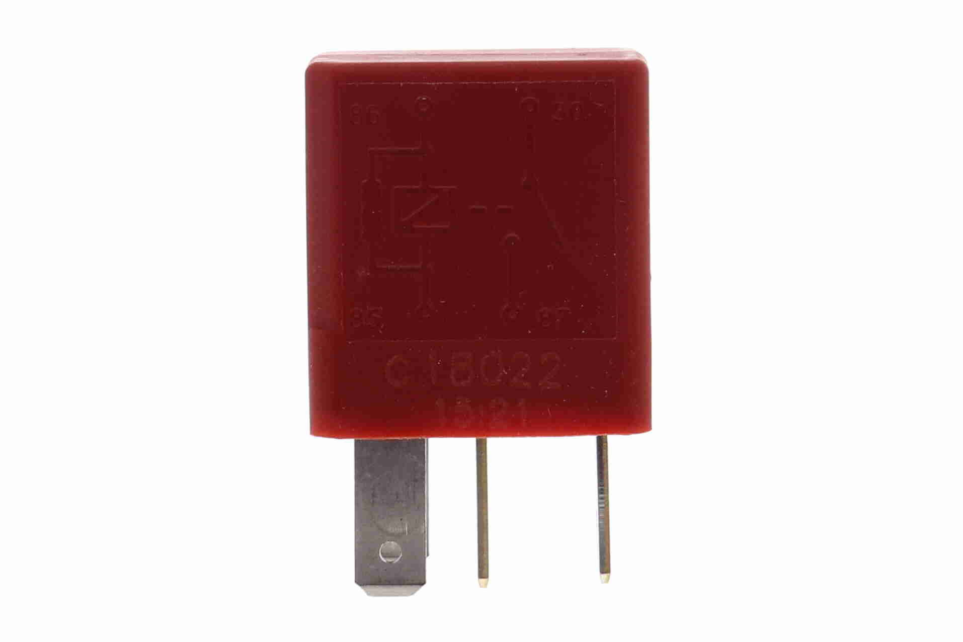 Vemo Relais V24-71-0003