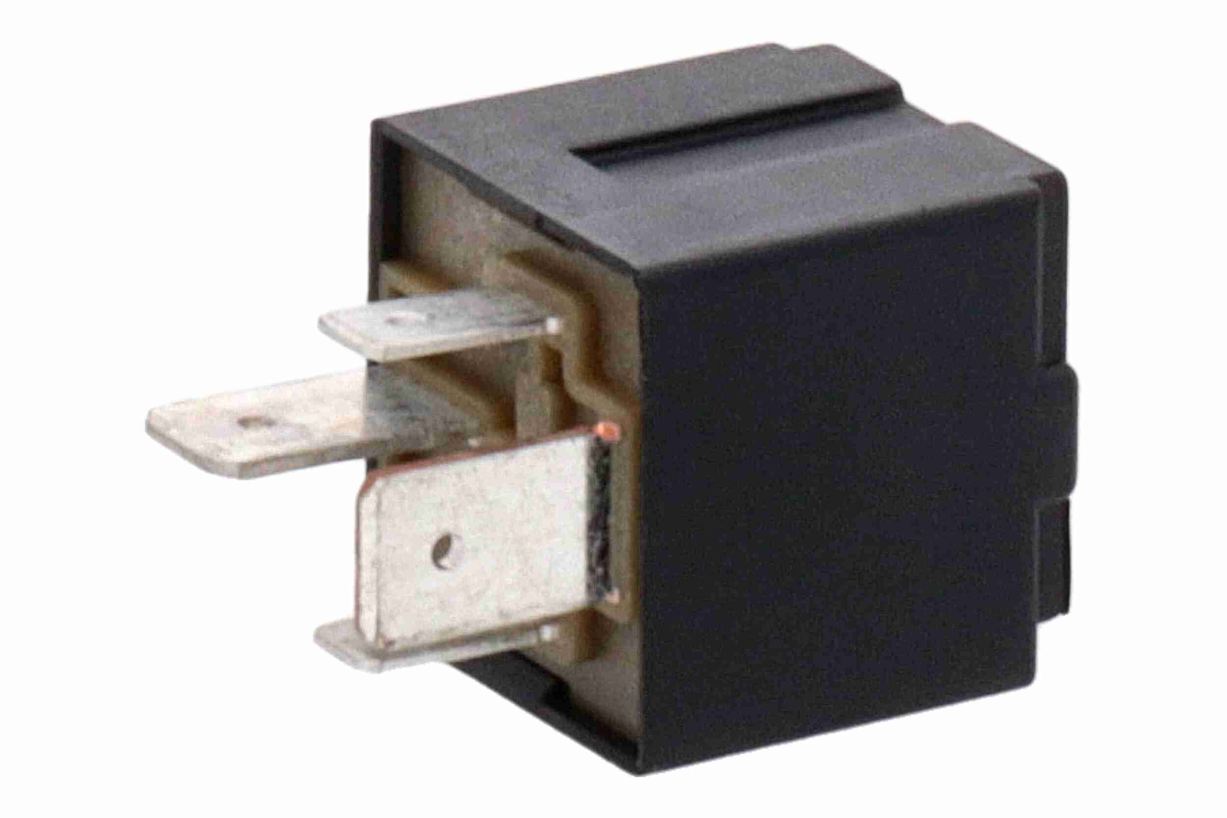 Relais Vemo V24-71-0024