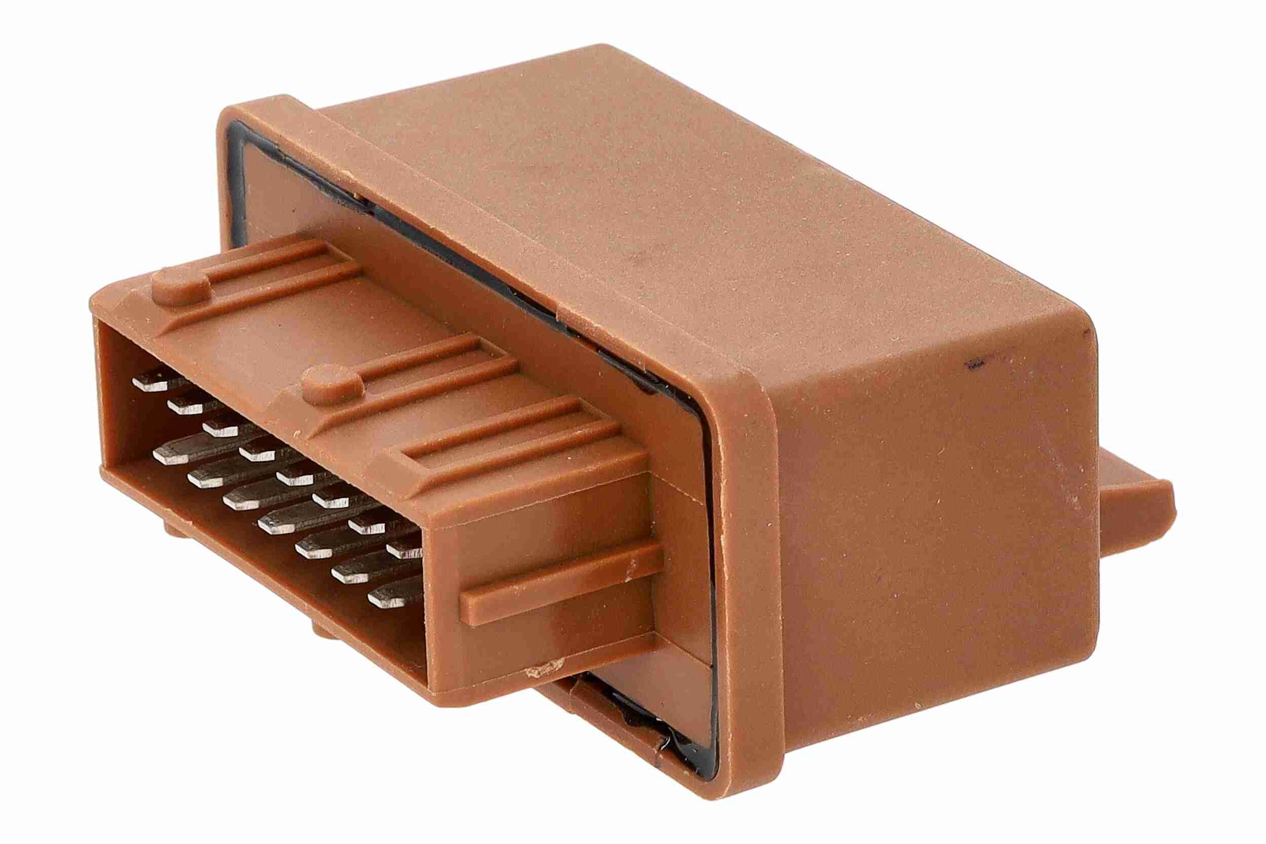 Knipperlichtautomaat, pinkdoos Vemo V24-71-0027