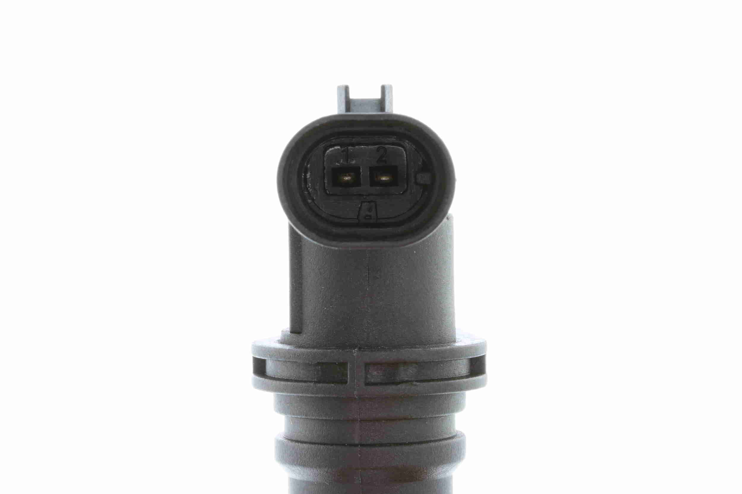 Vemo Snelheidssensor versnellingsbak V24-72-0012
