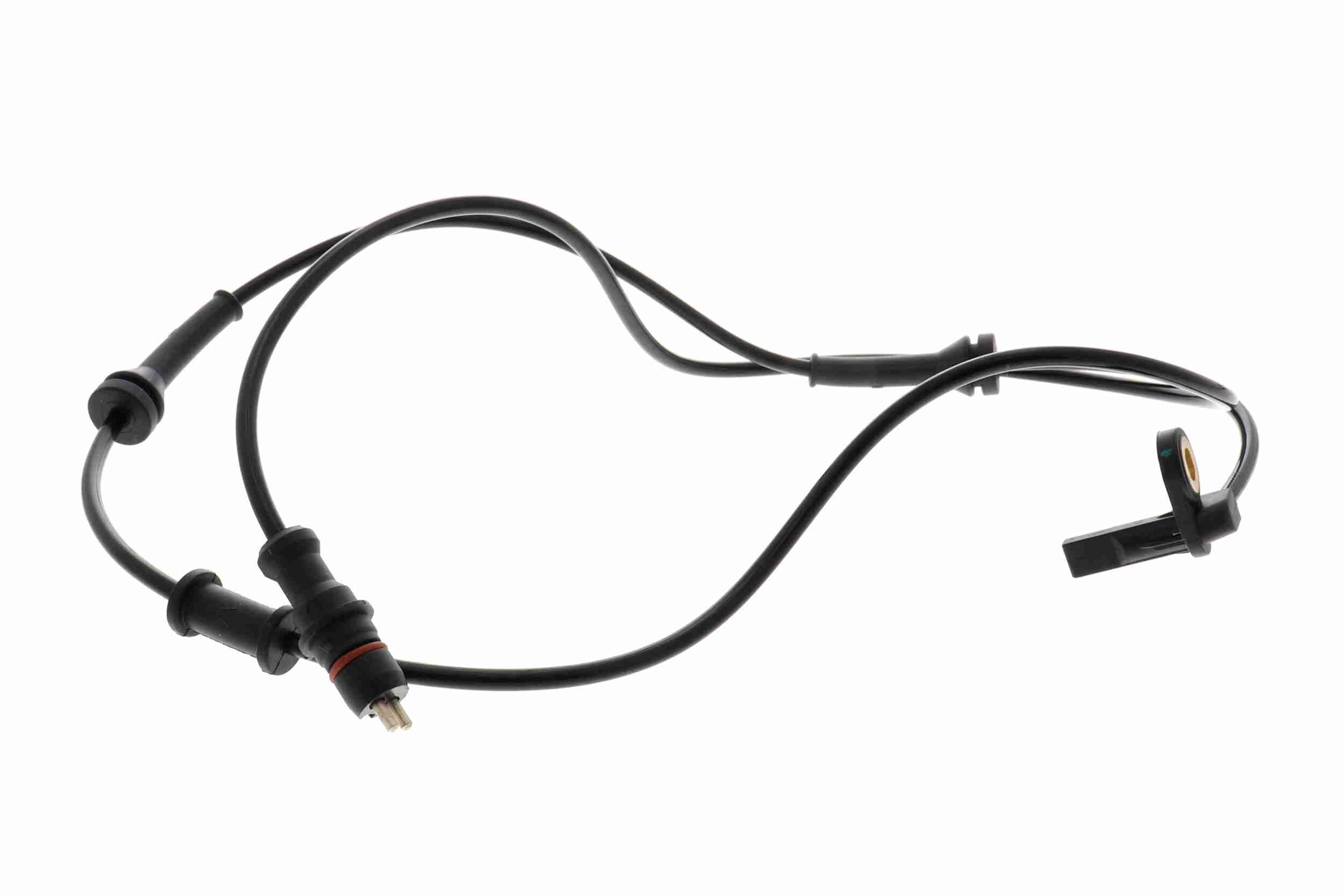 ABS sensor Vemo V24-72-0016