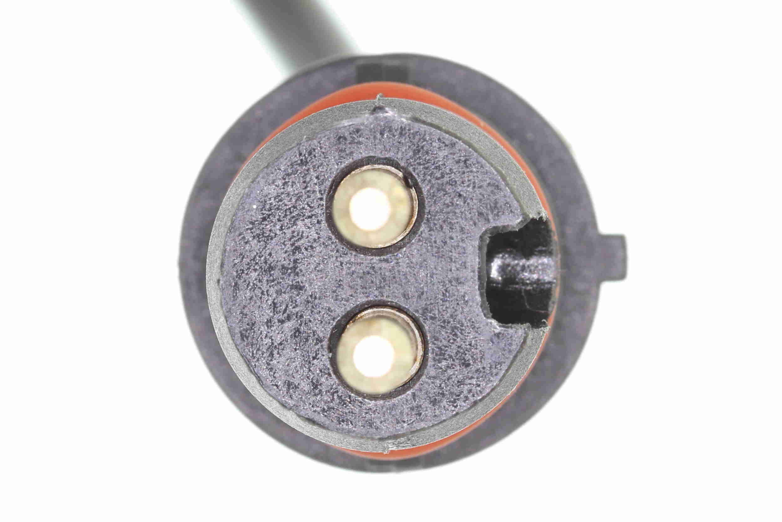Vemo ABS sensor V24-72-0016