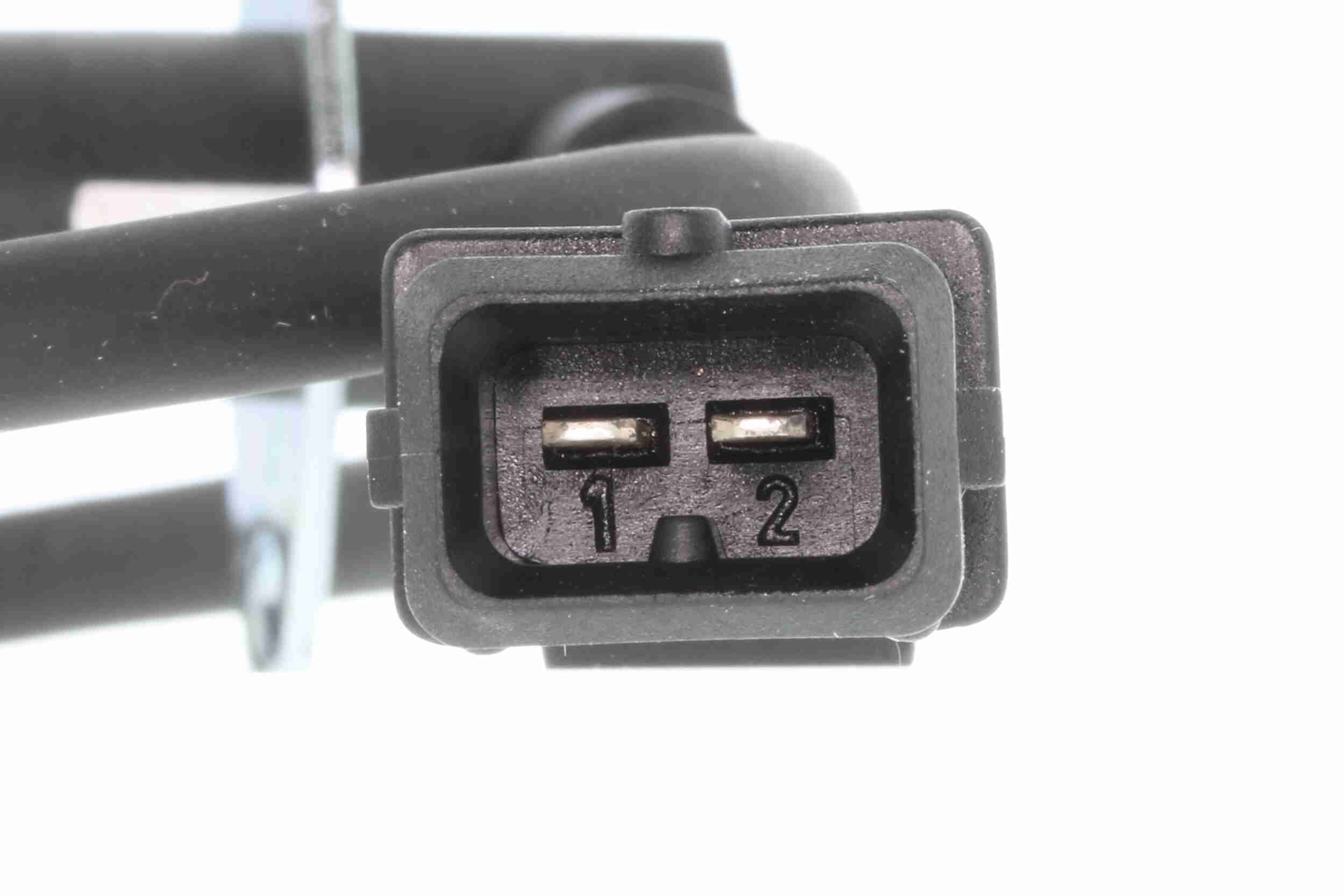 Vemo Krukas positiesensor V24-72-0019