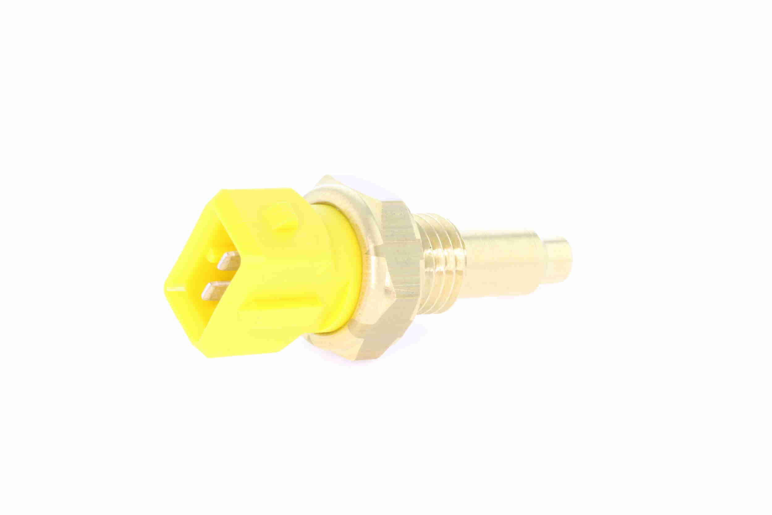 Temperatuursensor Vemo V24-72-0026