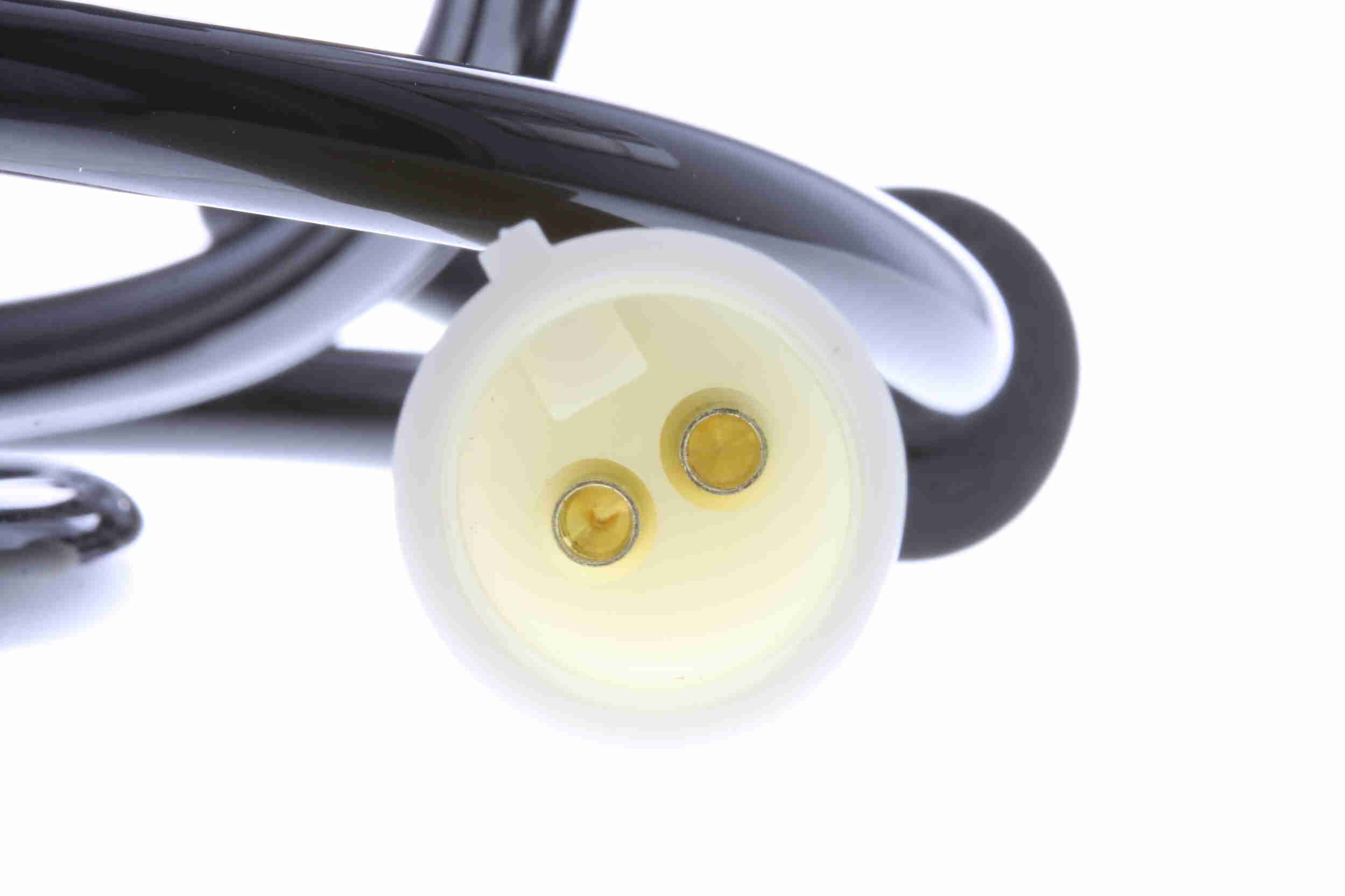 Vemo ABS sensor V24-72-0030