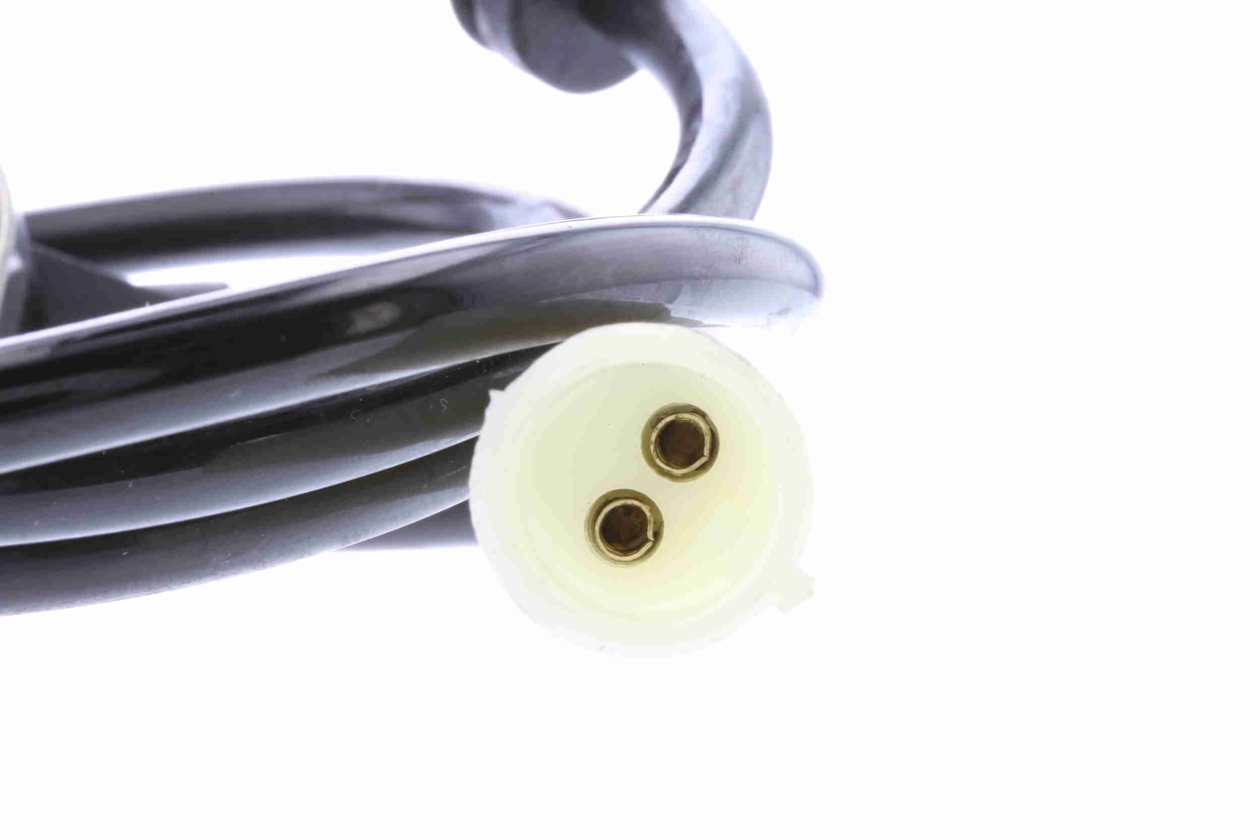 Vemo ABS sensor V24-72-0031