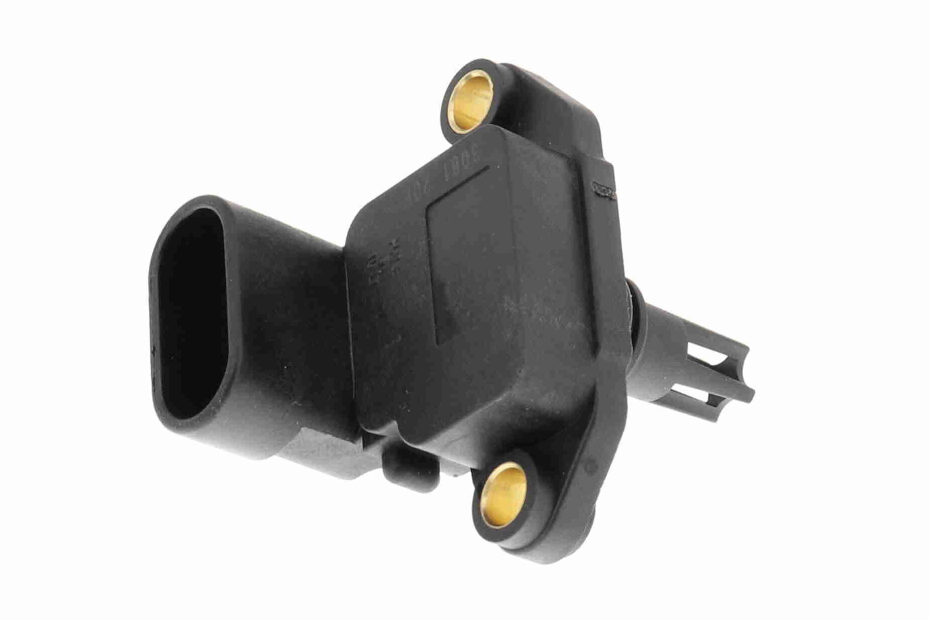 MAP sensor Vemo V24-72-0036