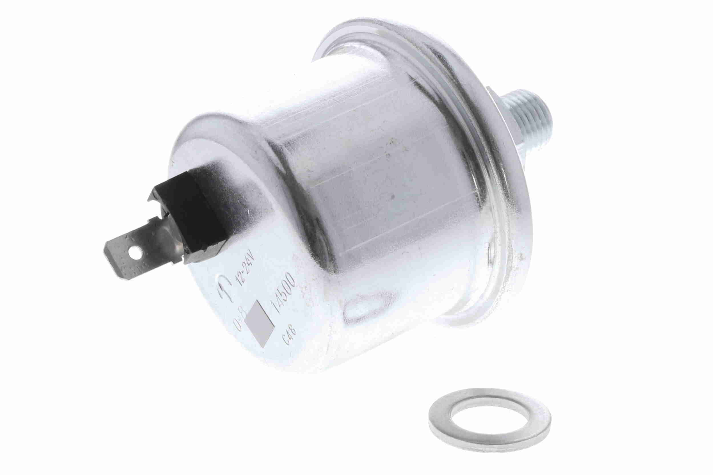 Oliedruksensor Vemo V24-72-0042