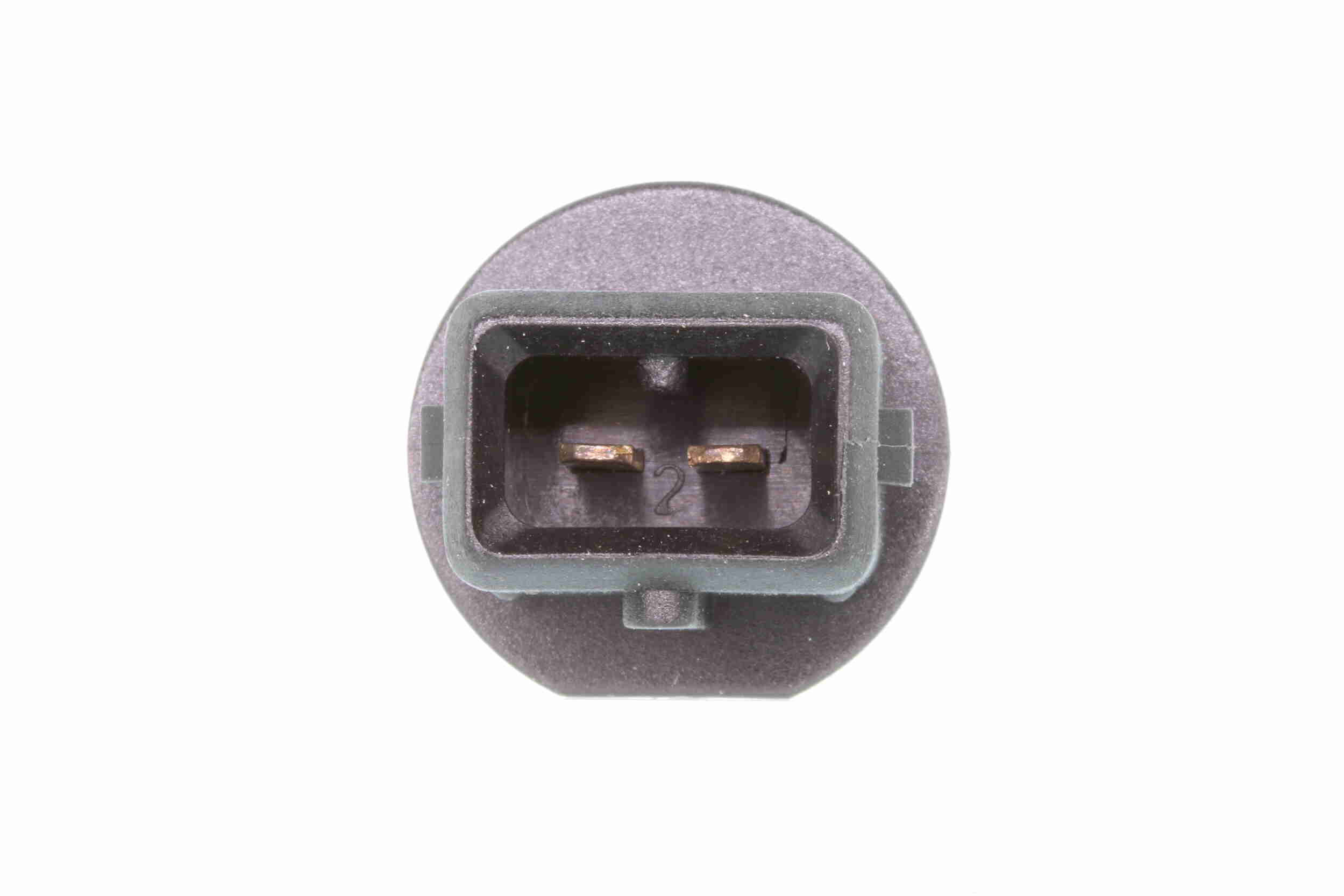Vemo Temperatuursensor V24-72-0044