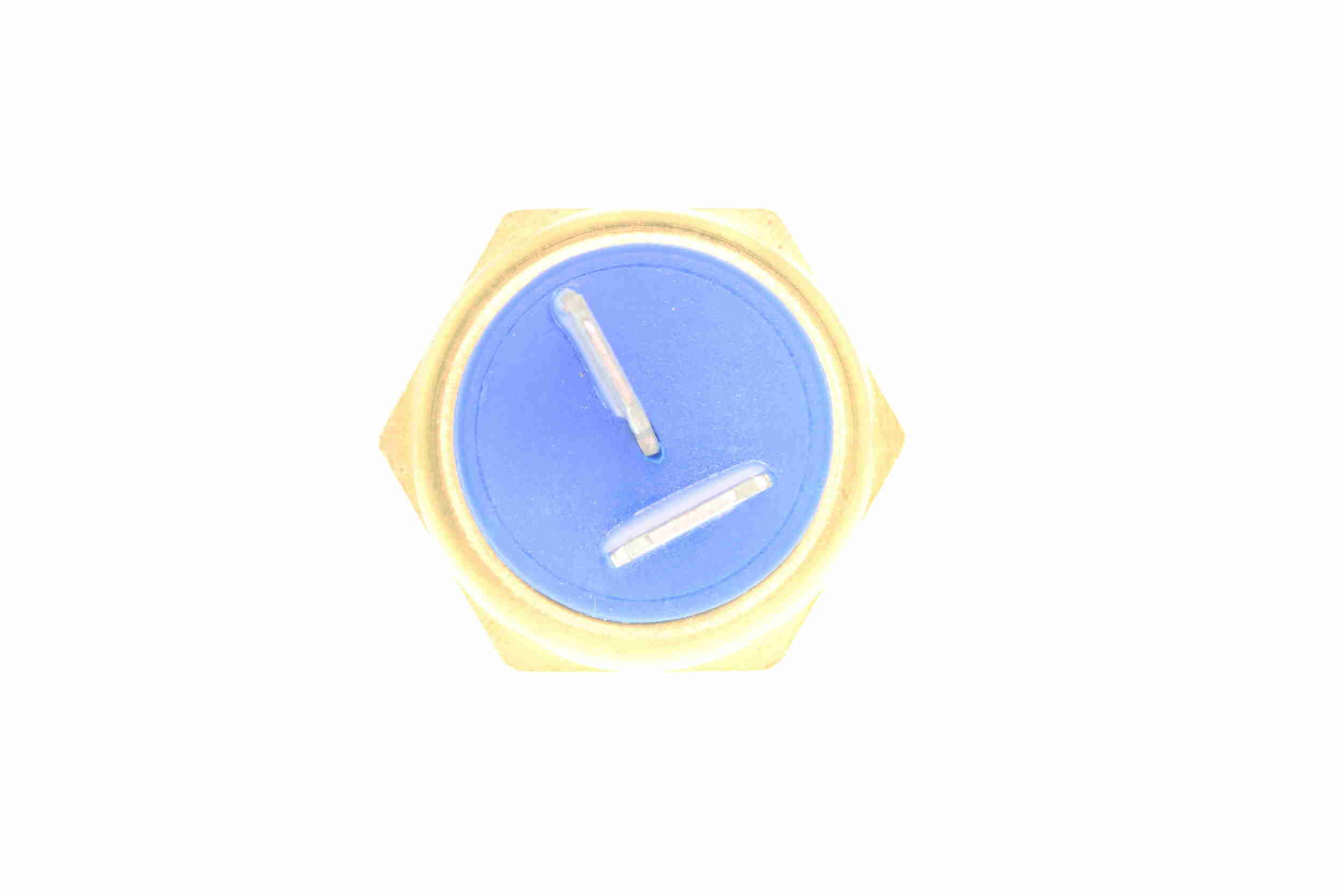 Vemo Temperatuursensor V24-72-0045